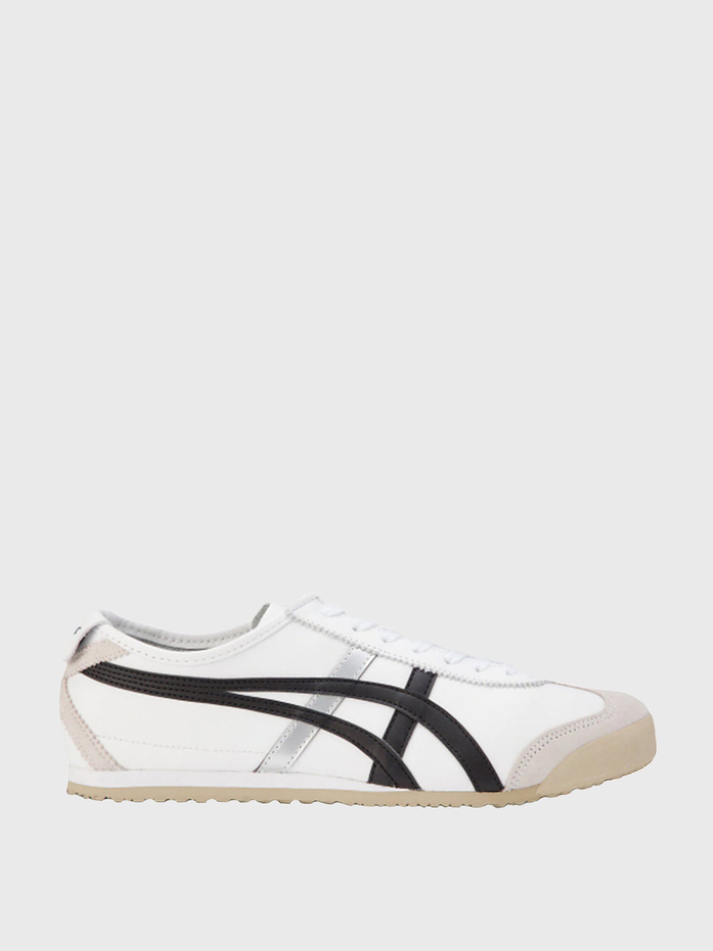 Onitsuka Tiger Women's Mexico 66 Sneaker - Saint Bernard