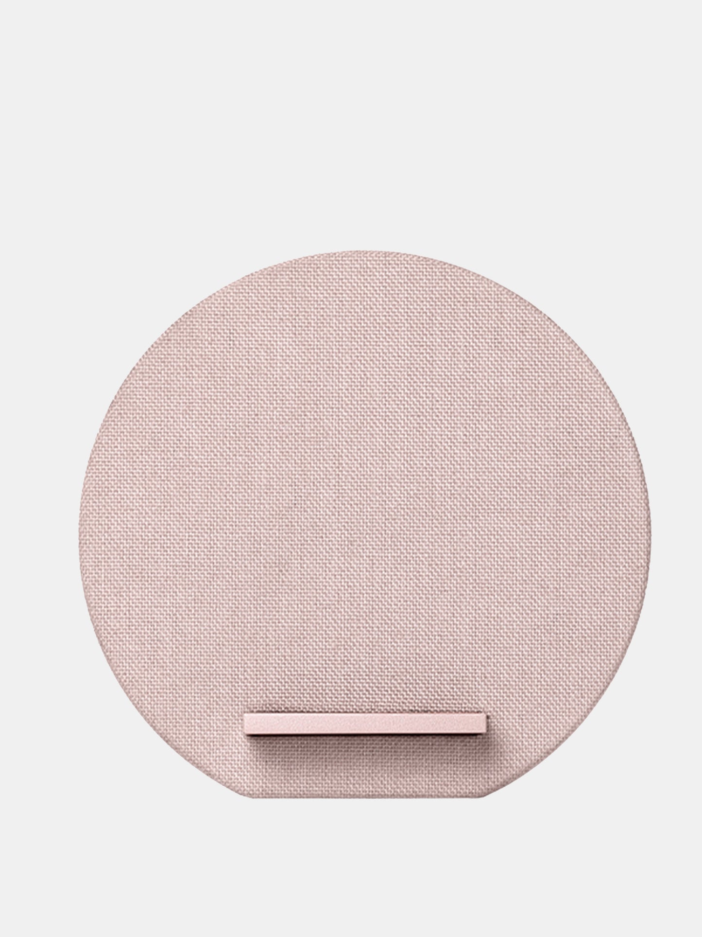 DOCK-WL-FB-ROS-NPxROSE-alt1