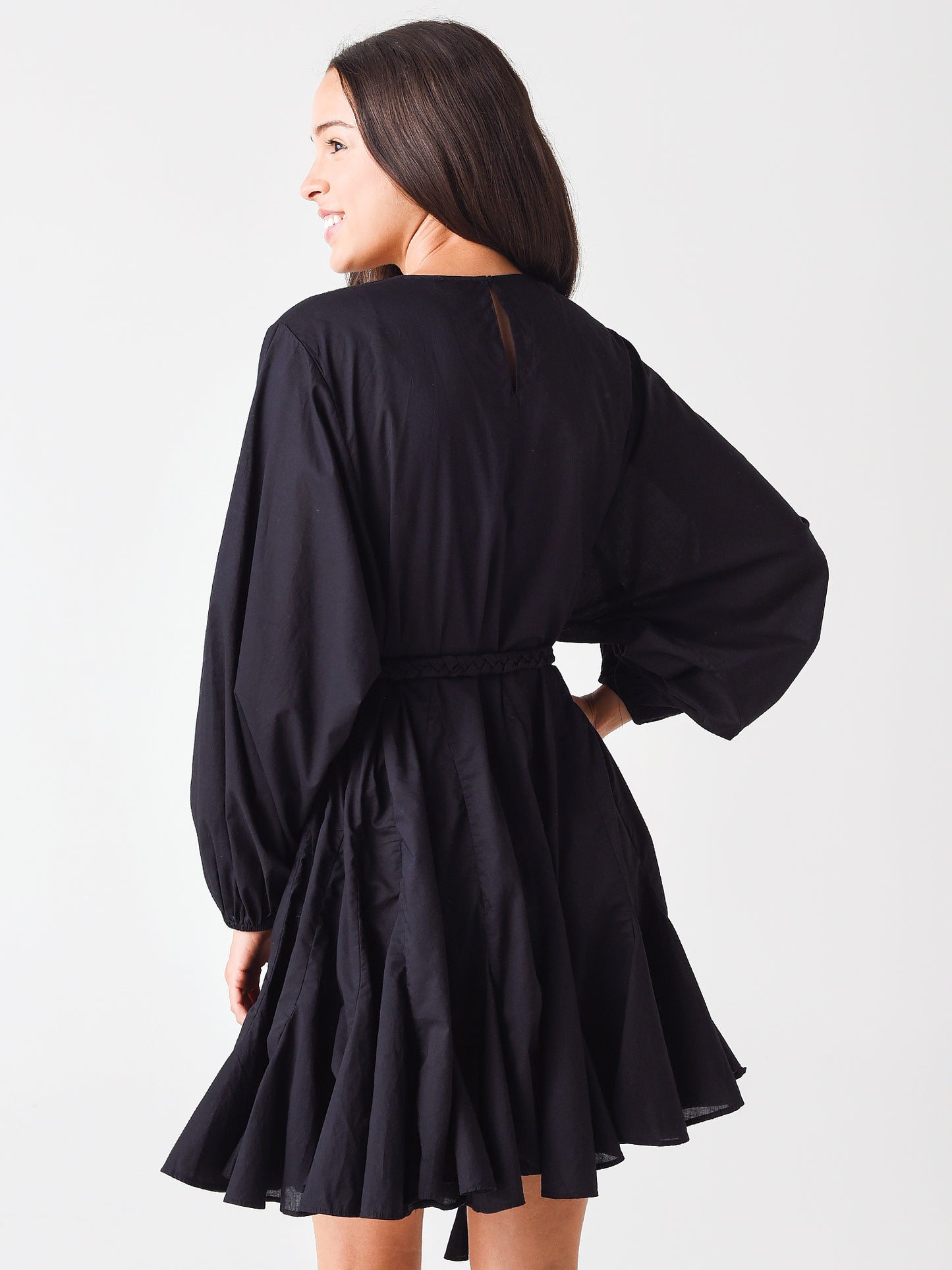 DR00001CCxBLACK-alt3