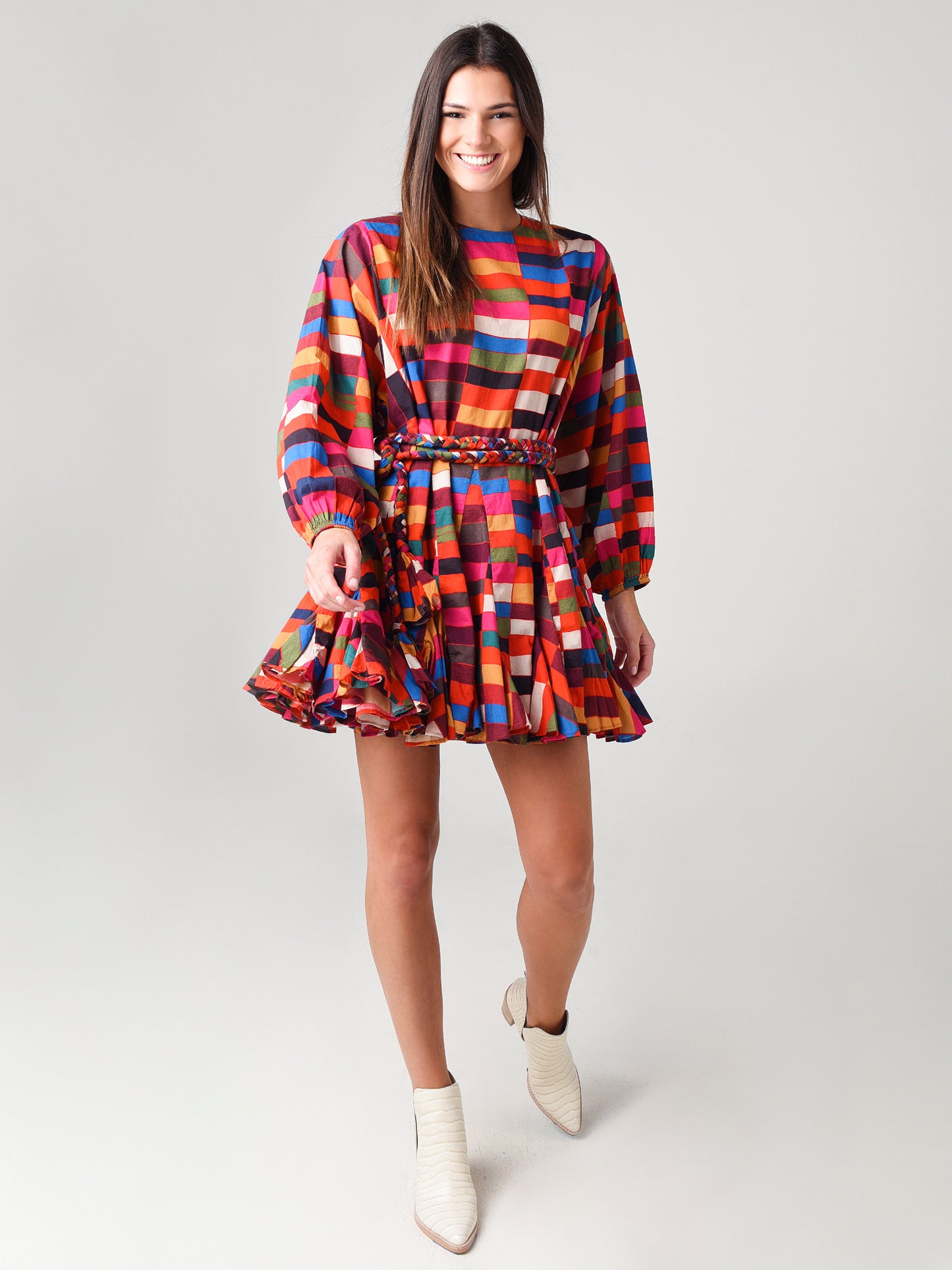 DR00001xCHOCOLATEPLAID-alt3