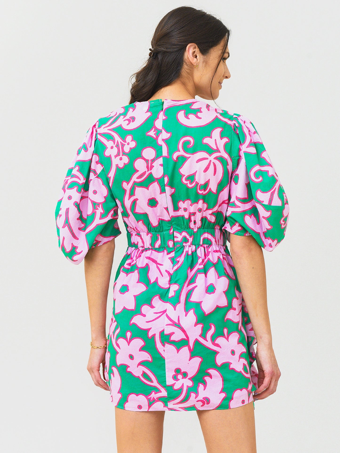 DR00017CCP-CCPxTAKEITEASY-alt3