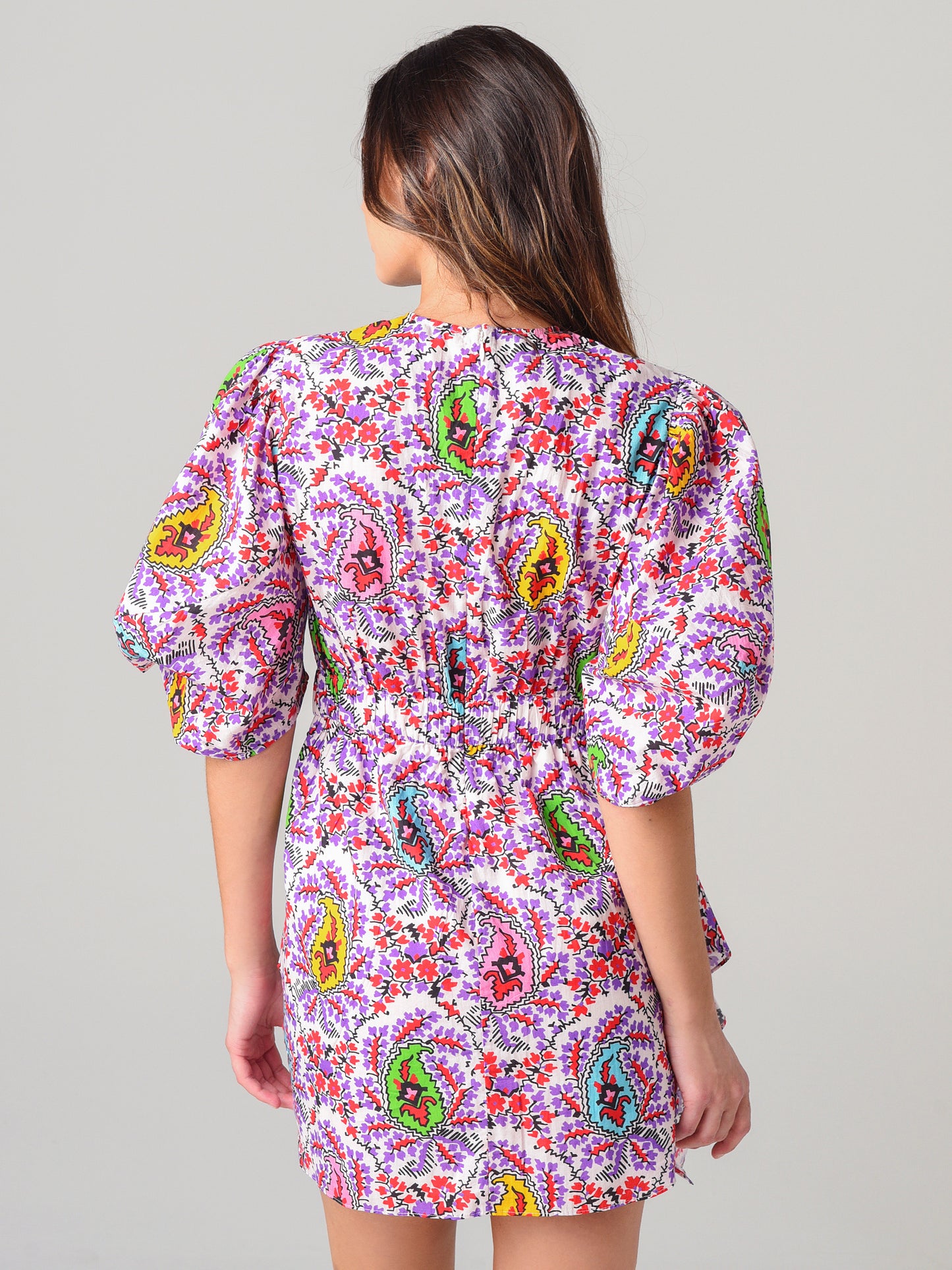 DR00017xRETROPAISLEY-alt2