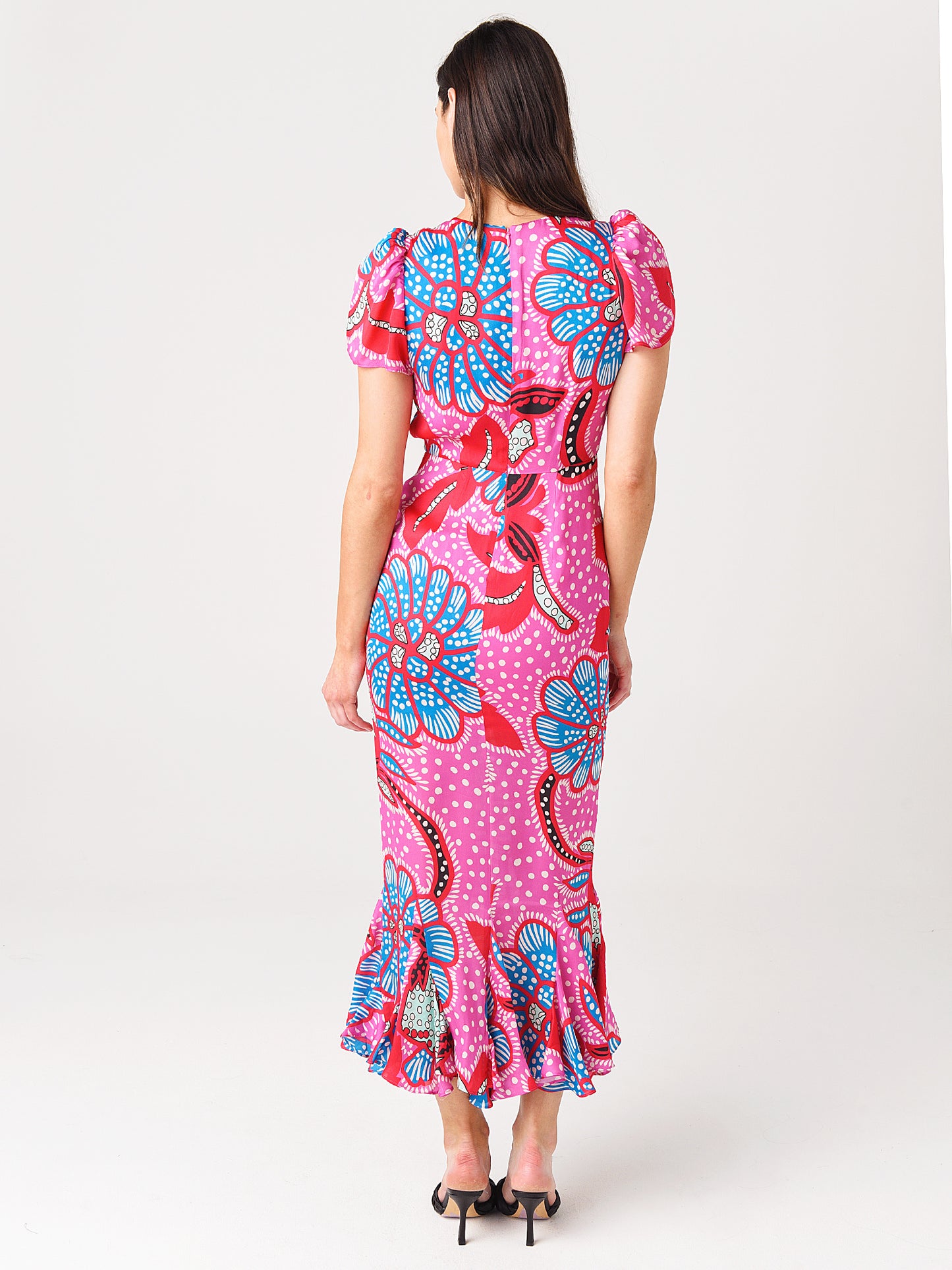 DR00115GGPxREDPSYCHEDELICFLOWER-alt2