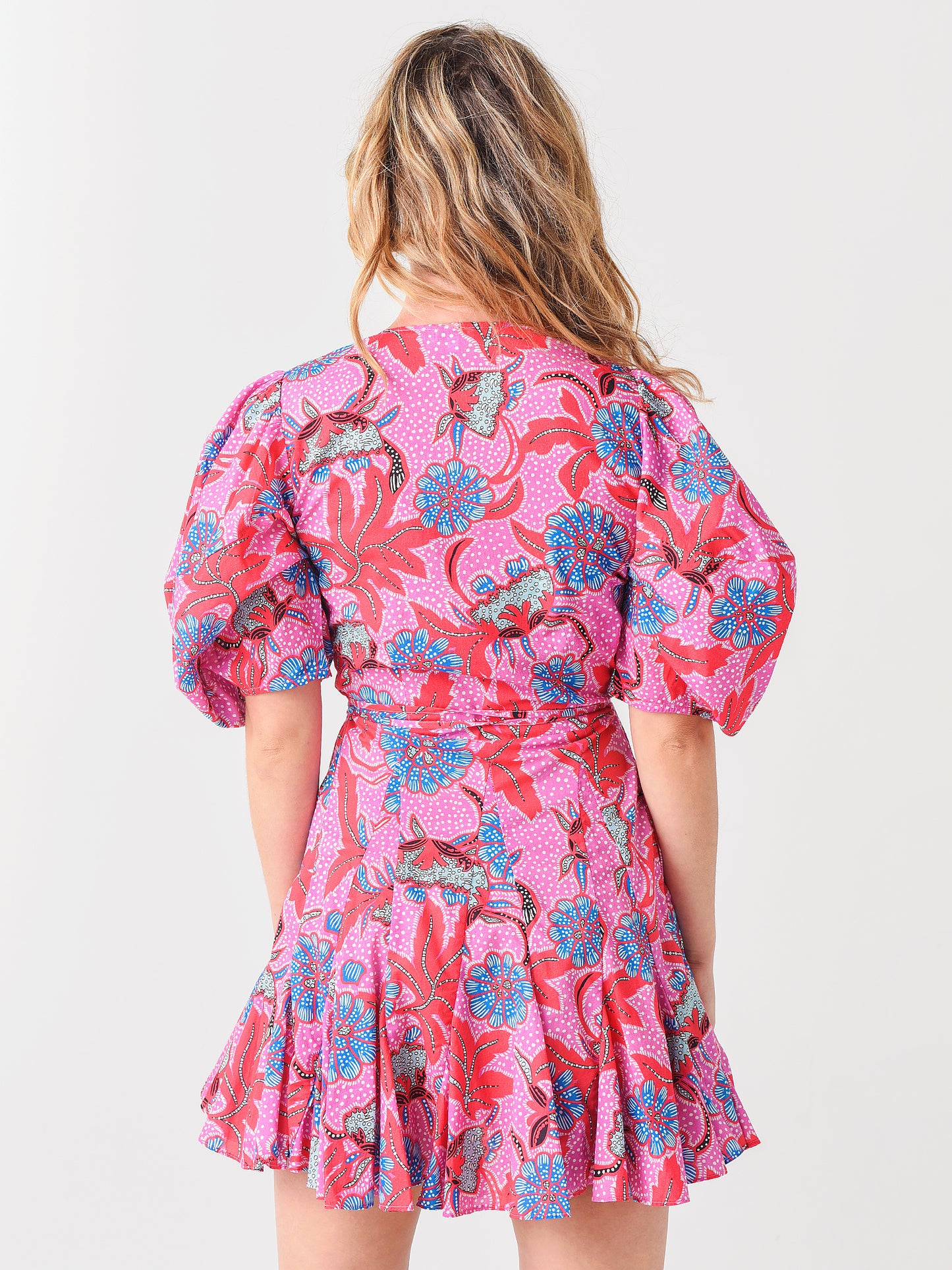 DR00193CCPxREDPSYCHEDELICFLOWER-alt3