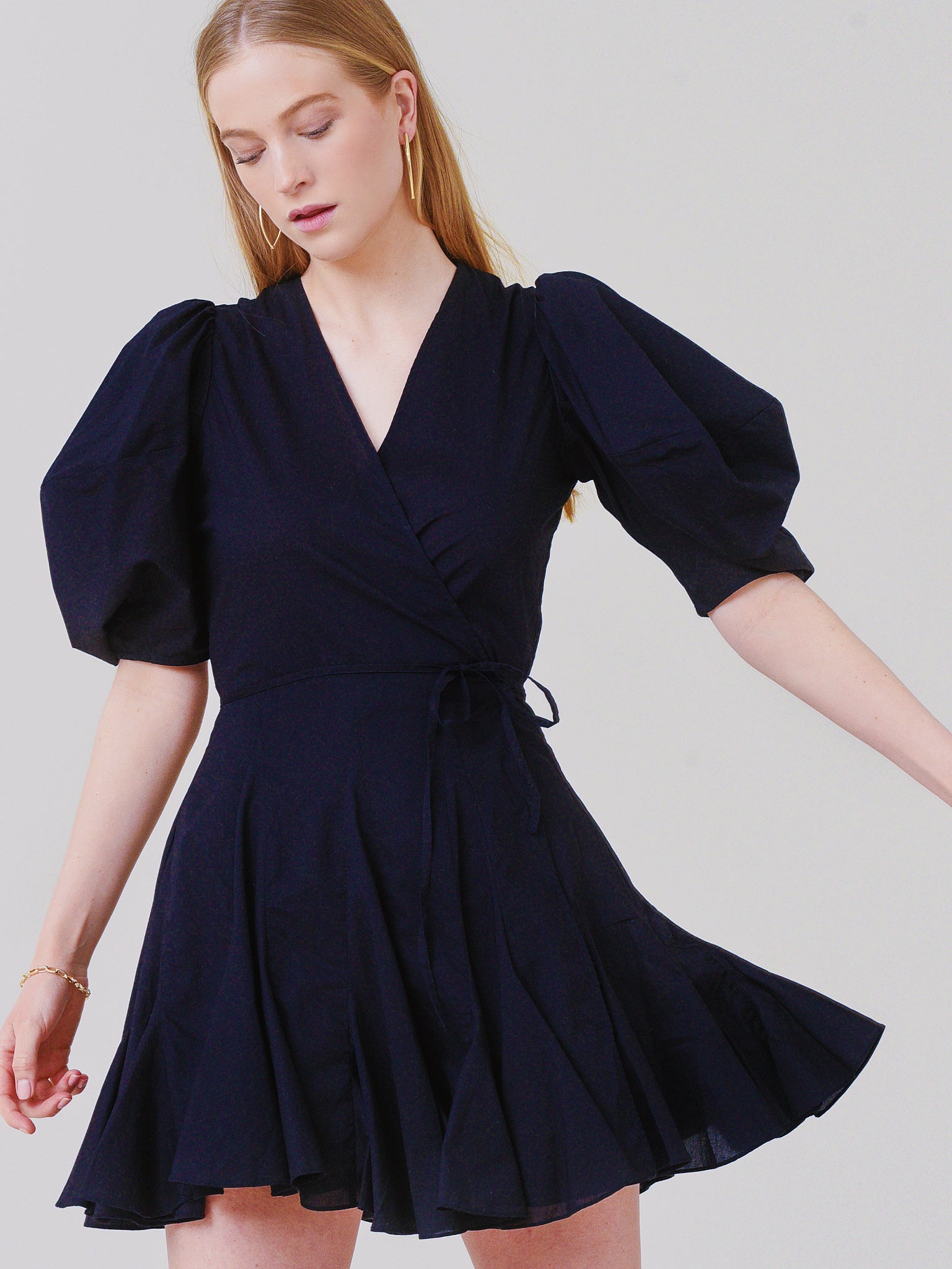 Rhode Women's Claudine Dress Rhode Women's Claudine Dress
