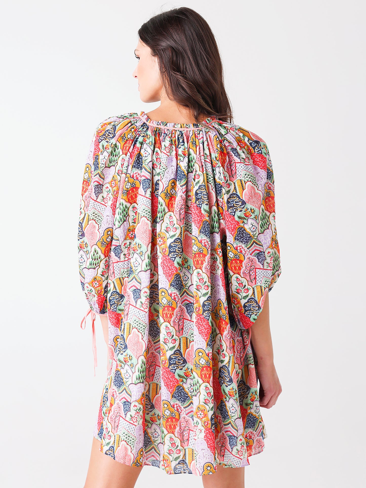 DR00199CVPxMULTIWALLFLOWER-alt3