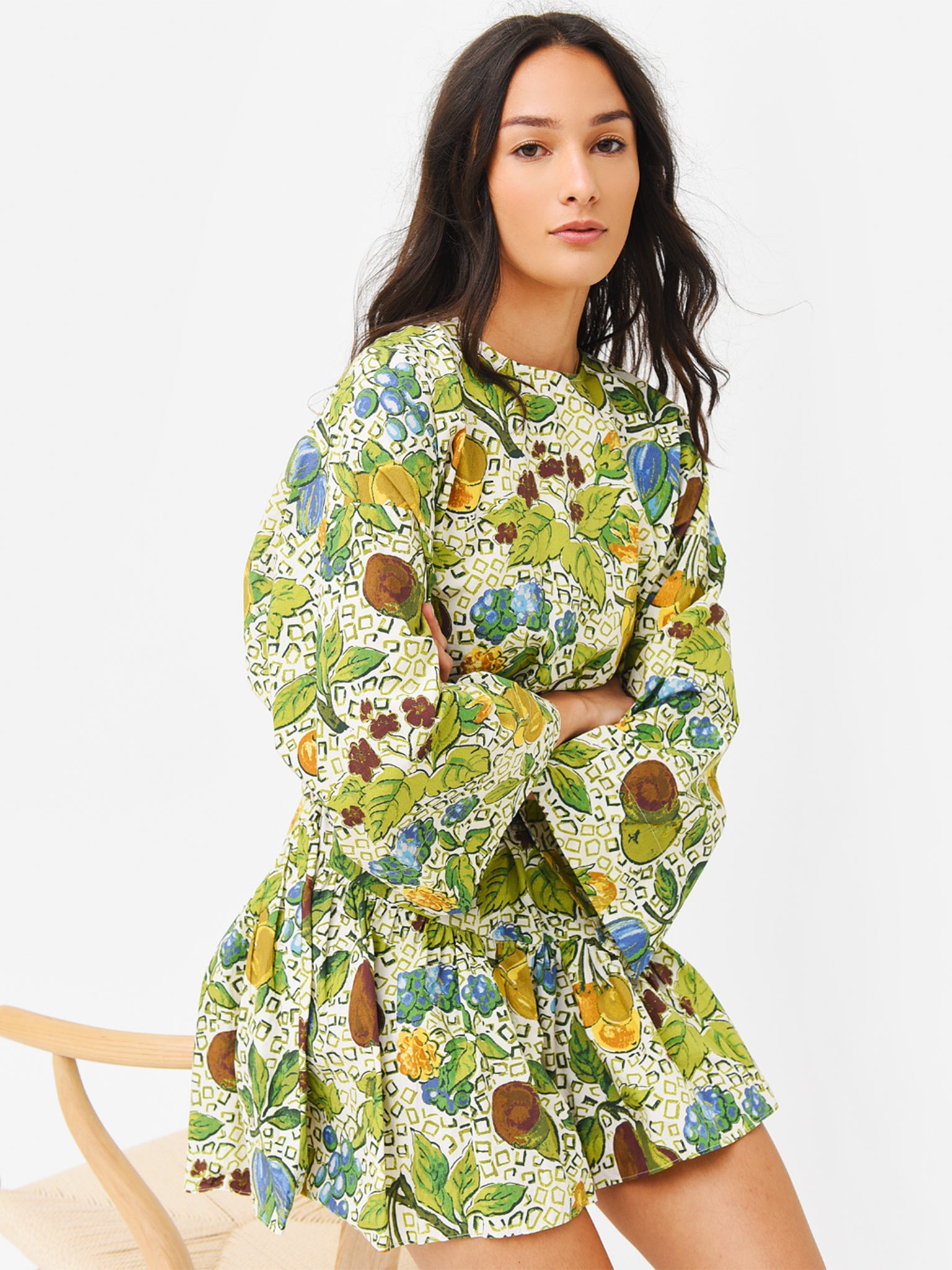Rhode Women's Aeres Dress Rhode Women's Aeres Dress