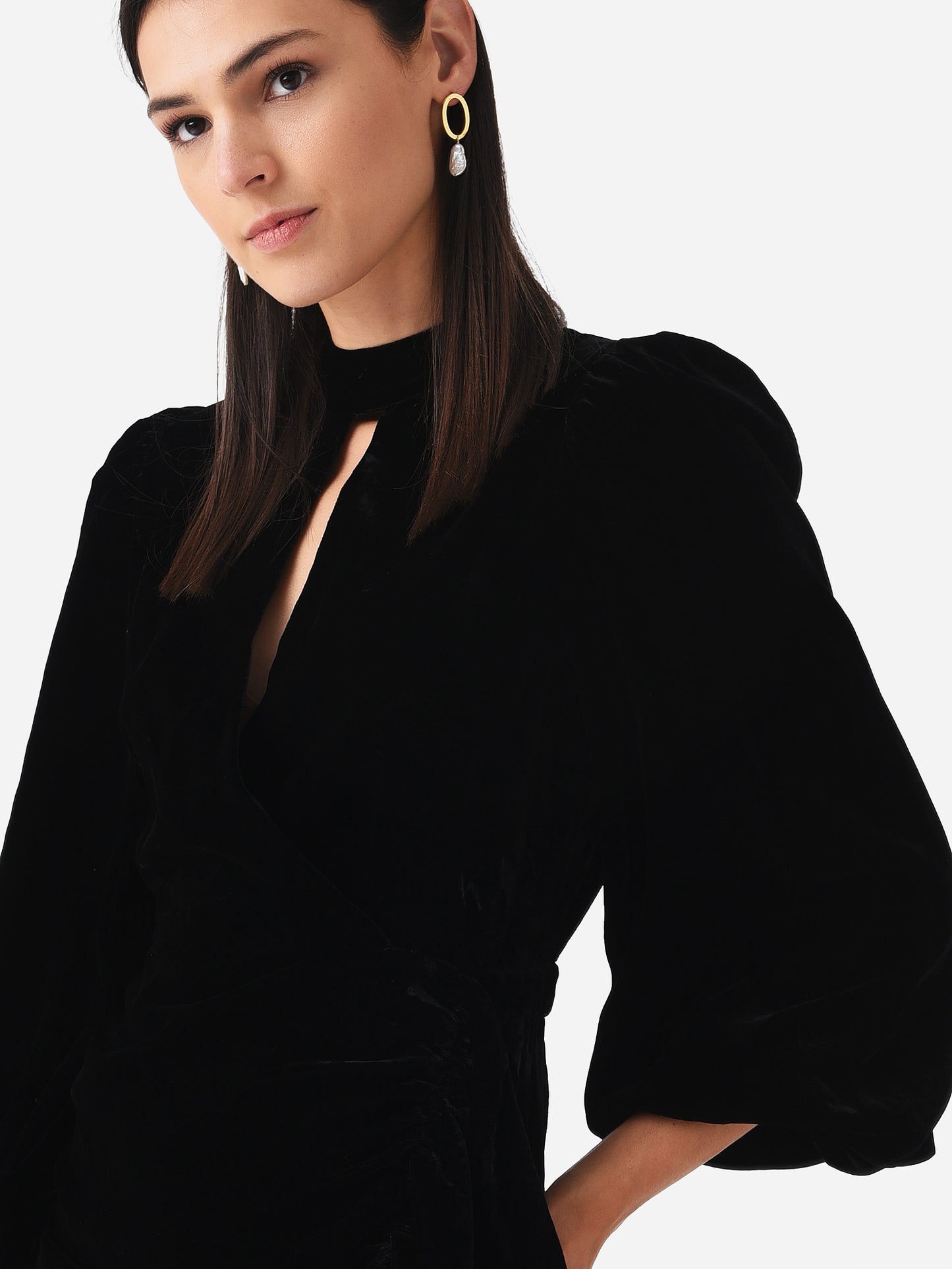 DR00379VLxBLACK-alt4