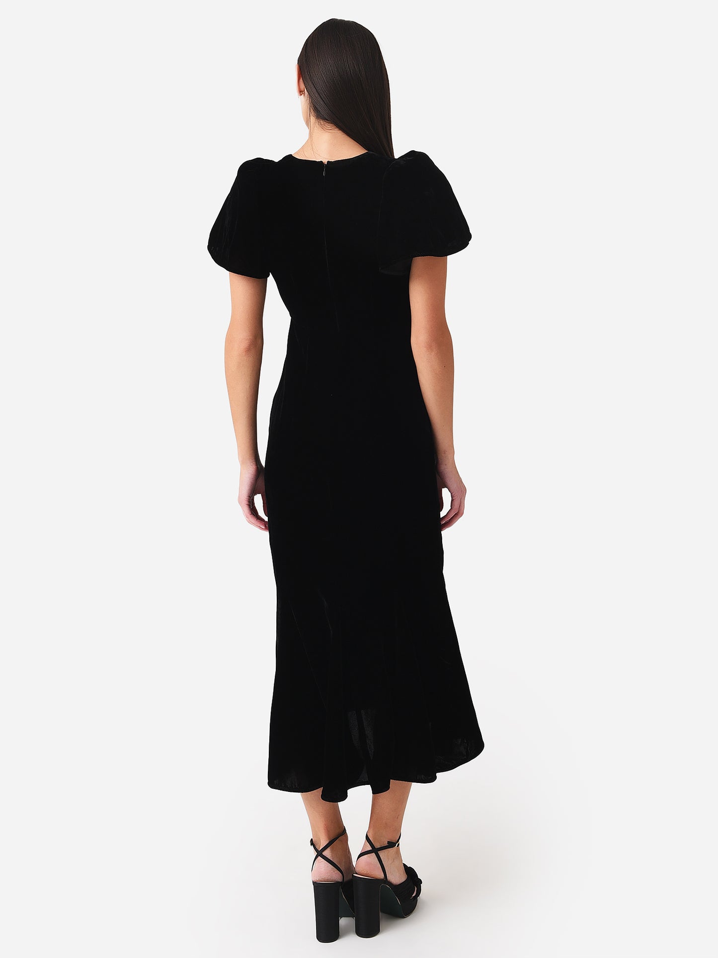 DR00404VLxBLACK-alt4