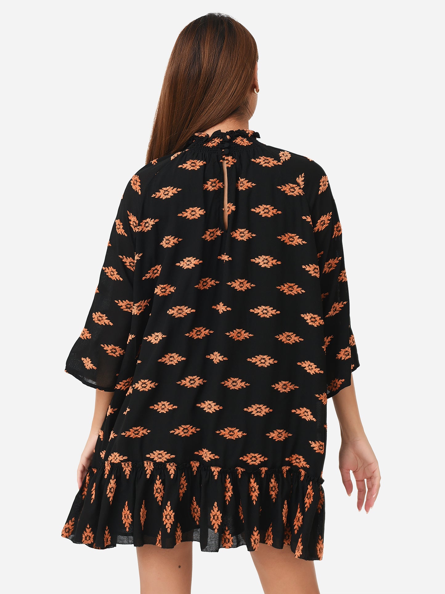 DR00414VJQxIKATCLIPJACQUARD-alt3