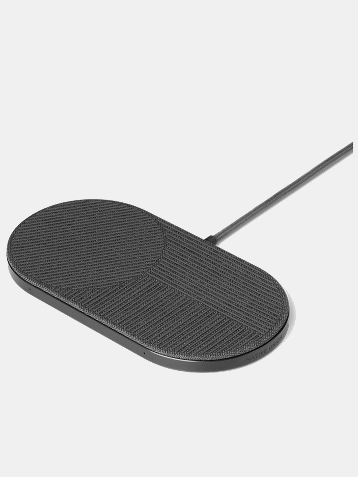 DROP-XL-GRY-AW-UCAxSLATE-alt1