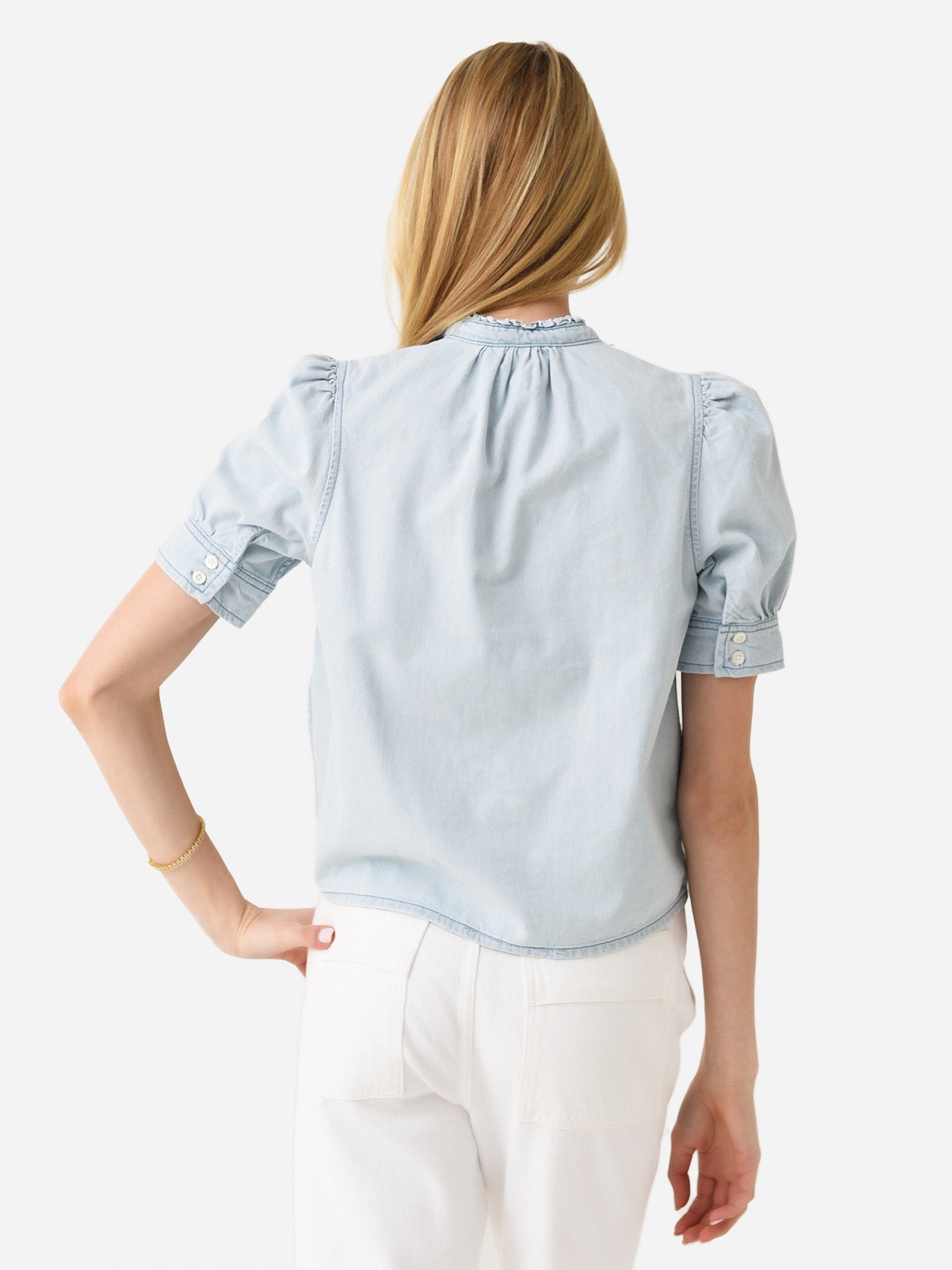 DVRCTP029xTHRILL-alt3