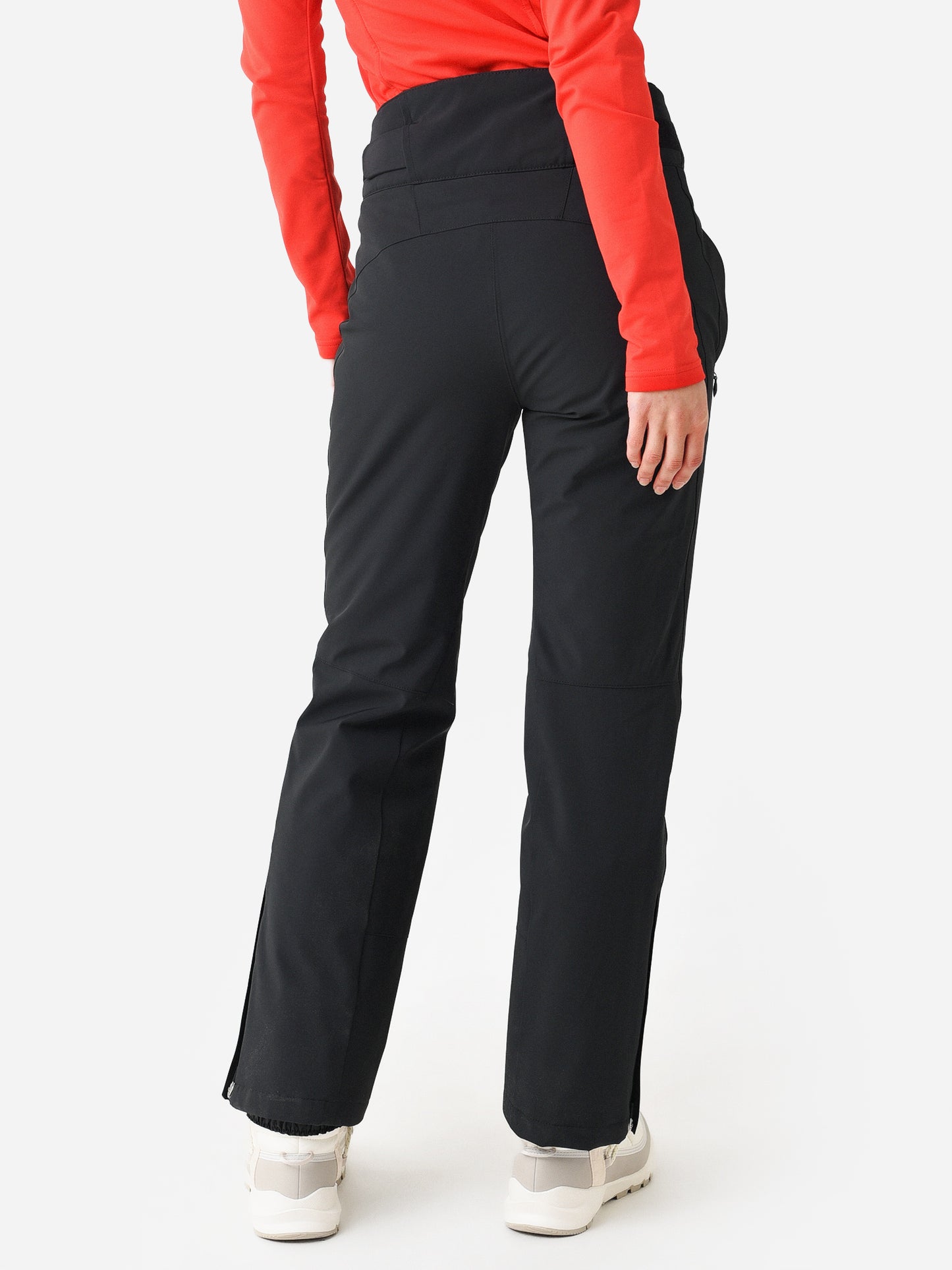 DWWUGD54YxBLACK-alt3