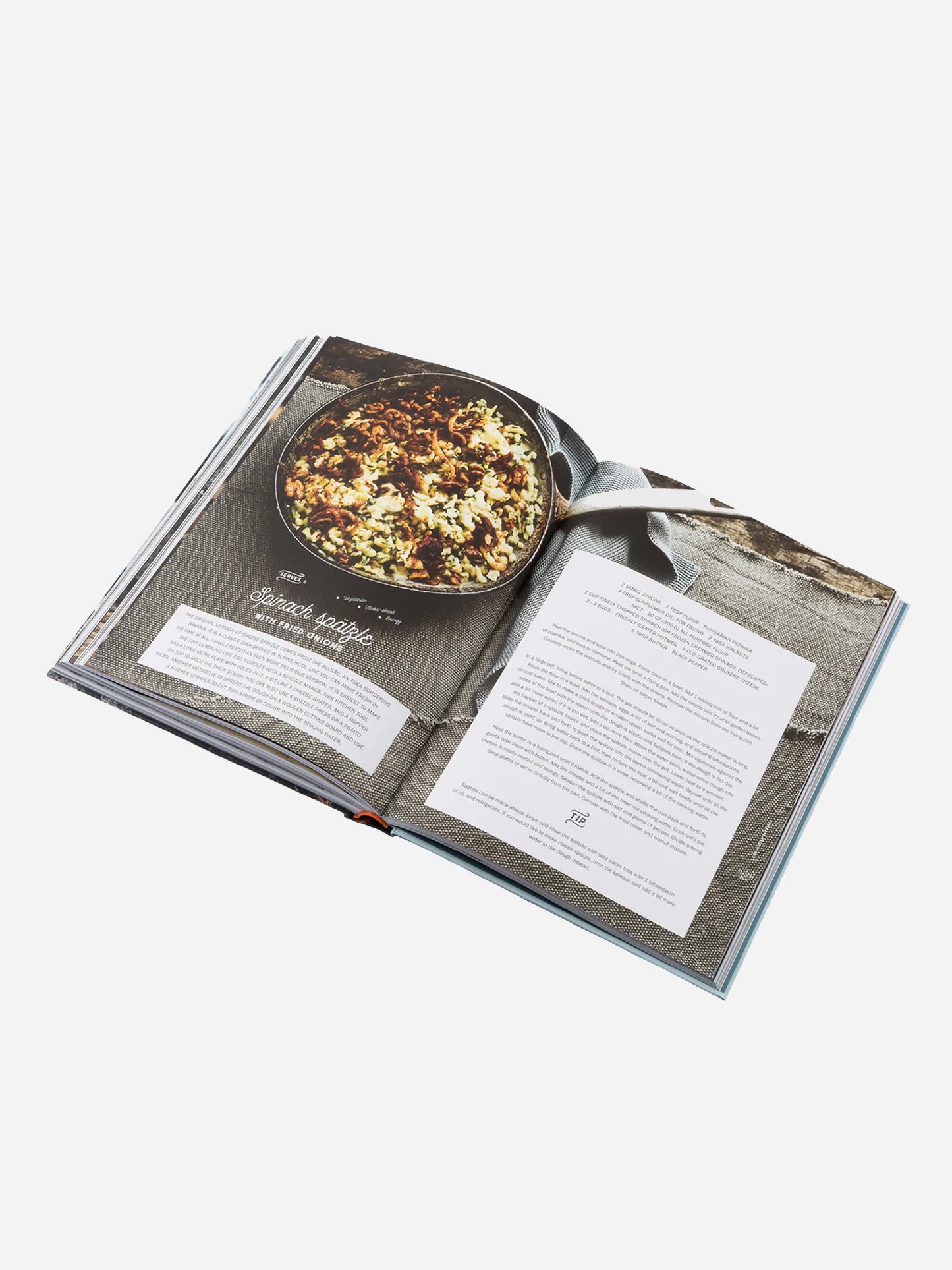 Delicious WintertimexNA-alt2