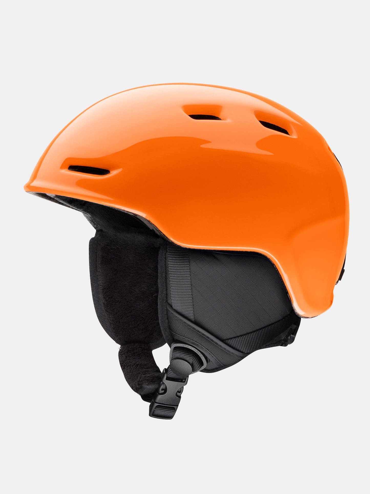 Smith Kids' Zoom Junior Helmet - Saint Bernard