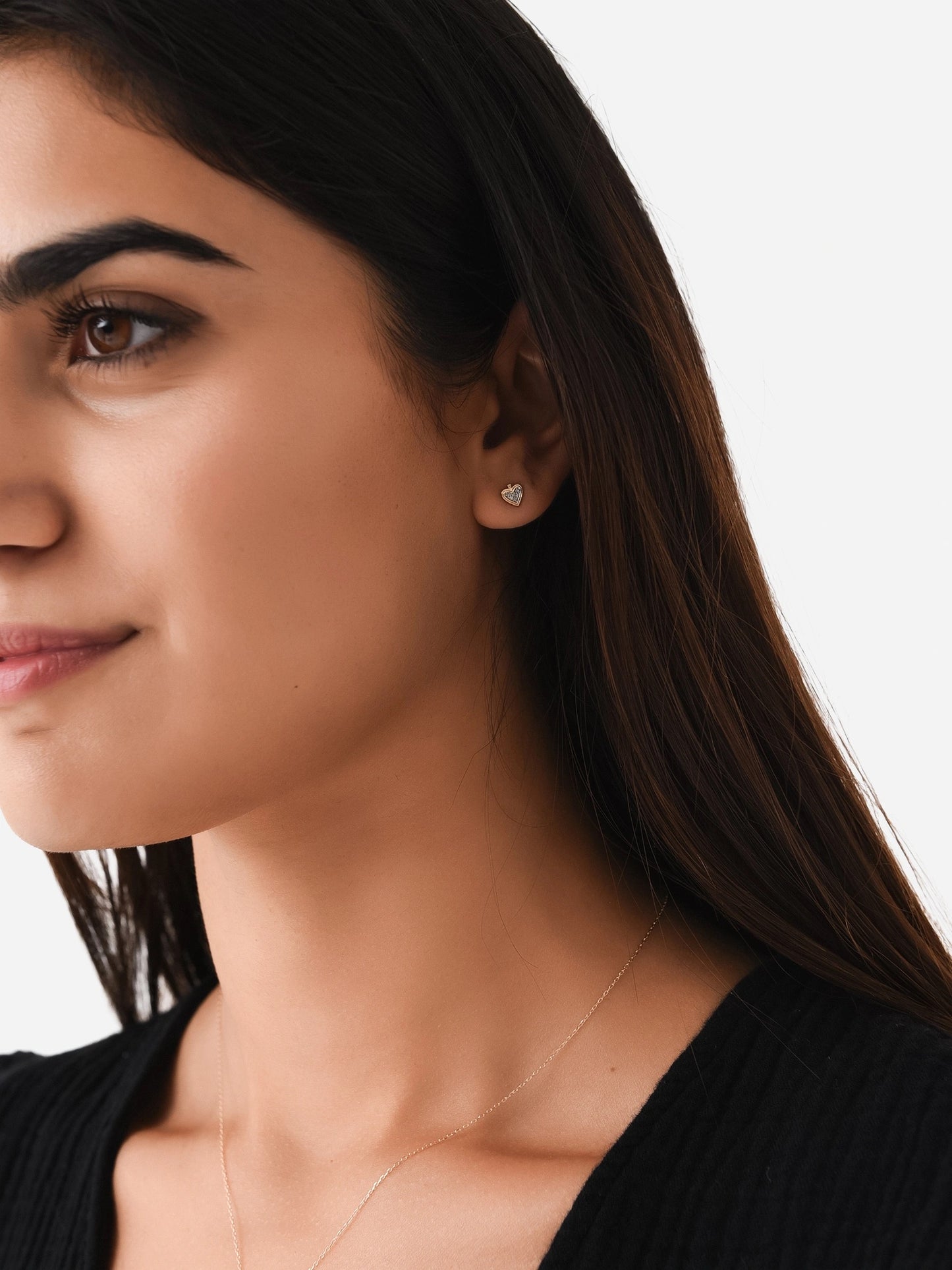 E1278CRDx14KYELLOWGOLD-alt1