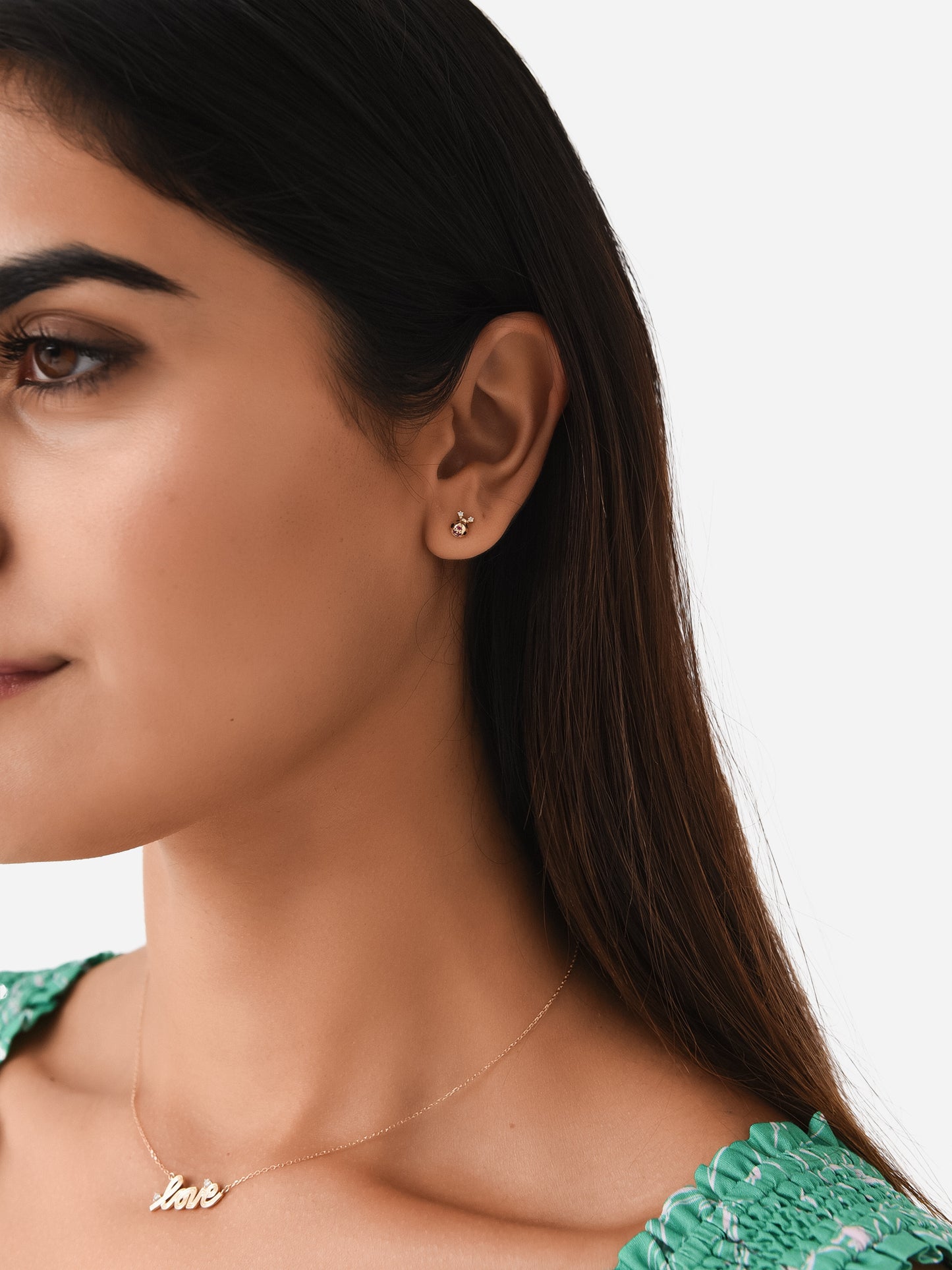 E1281LDYx14KYELLOWGOLD-alt1