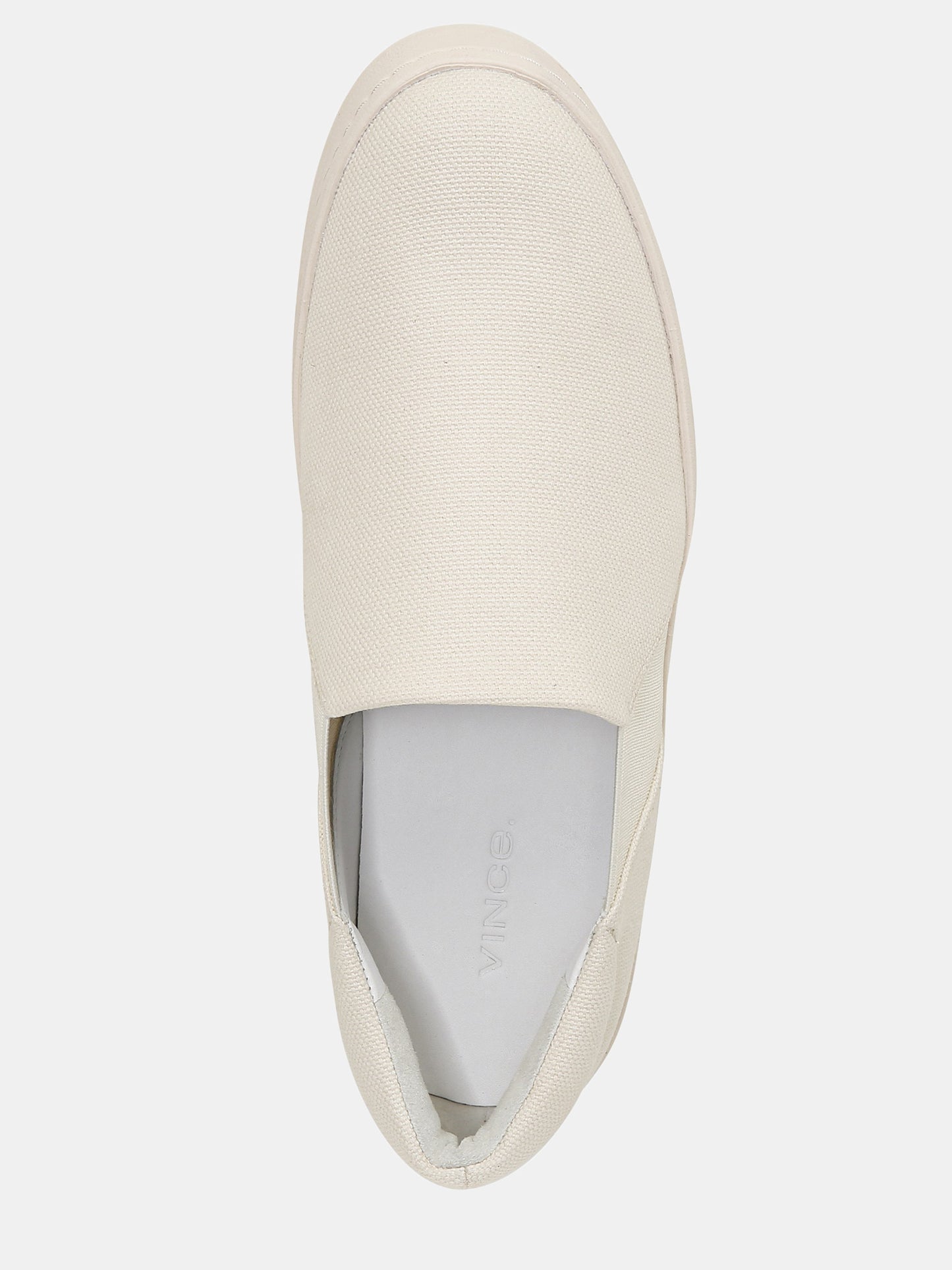 E5967FH017xOFFWHITE-alt5