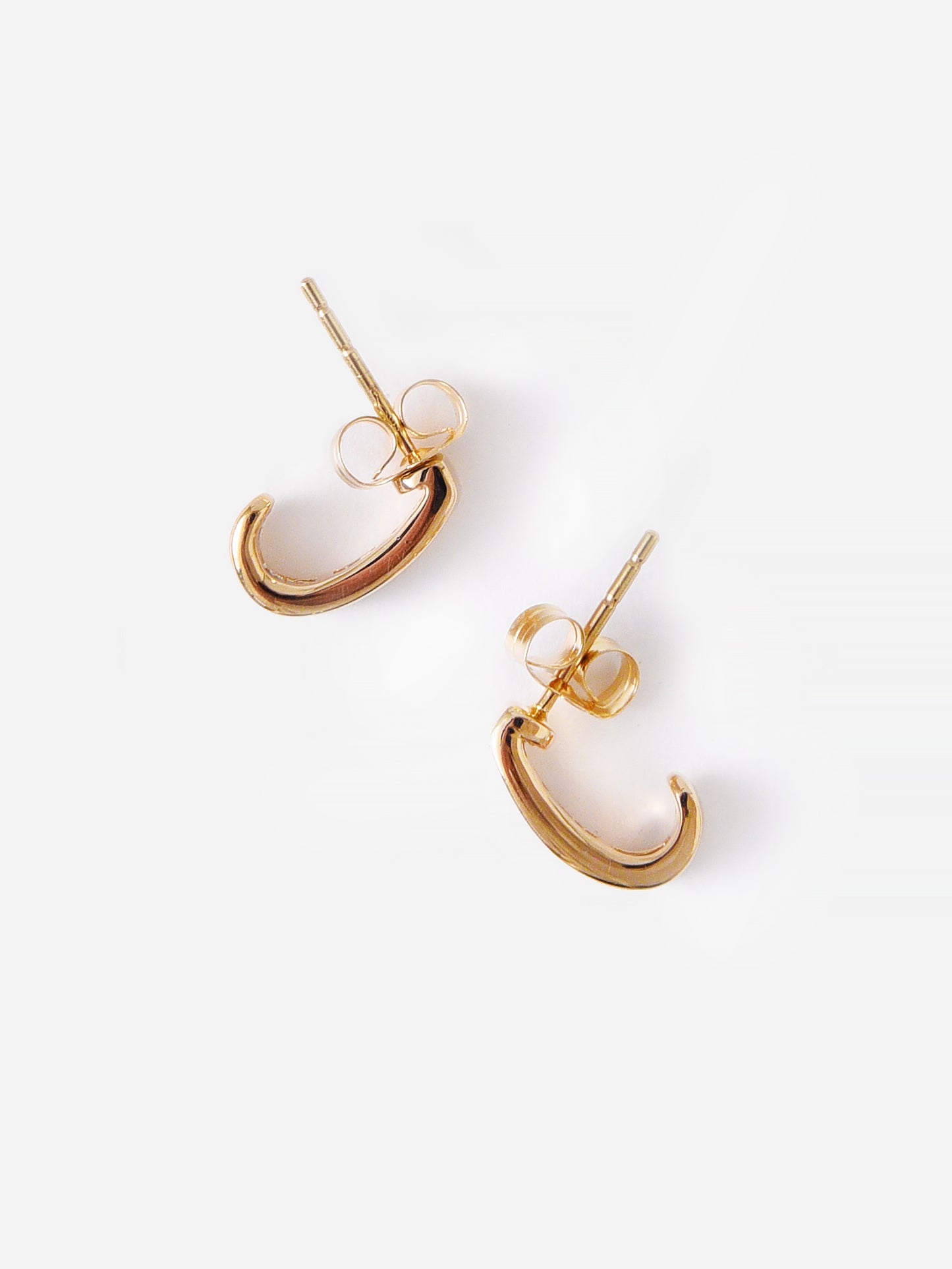 E768SHJHx14KYELLOWGOLD-alt1