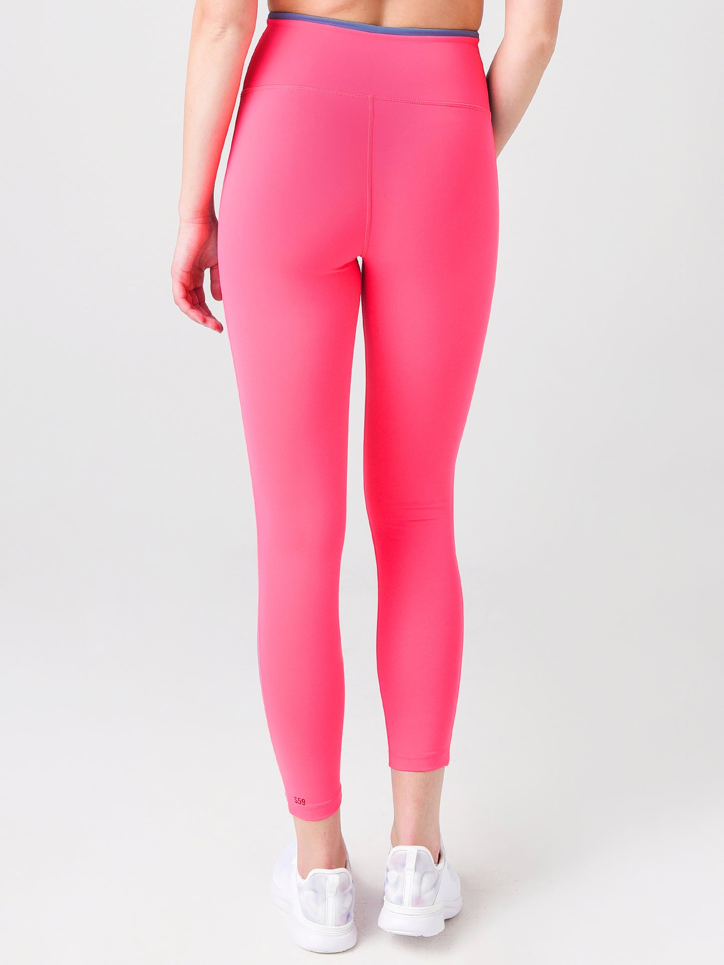 E8051xHOTCORALSTEELBLUE-alt3