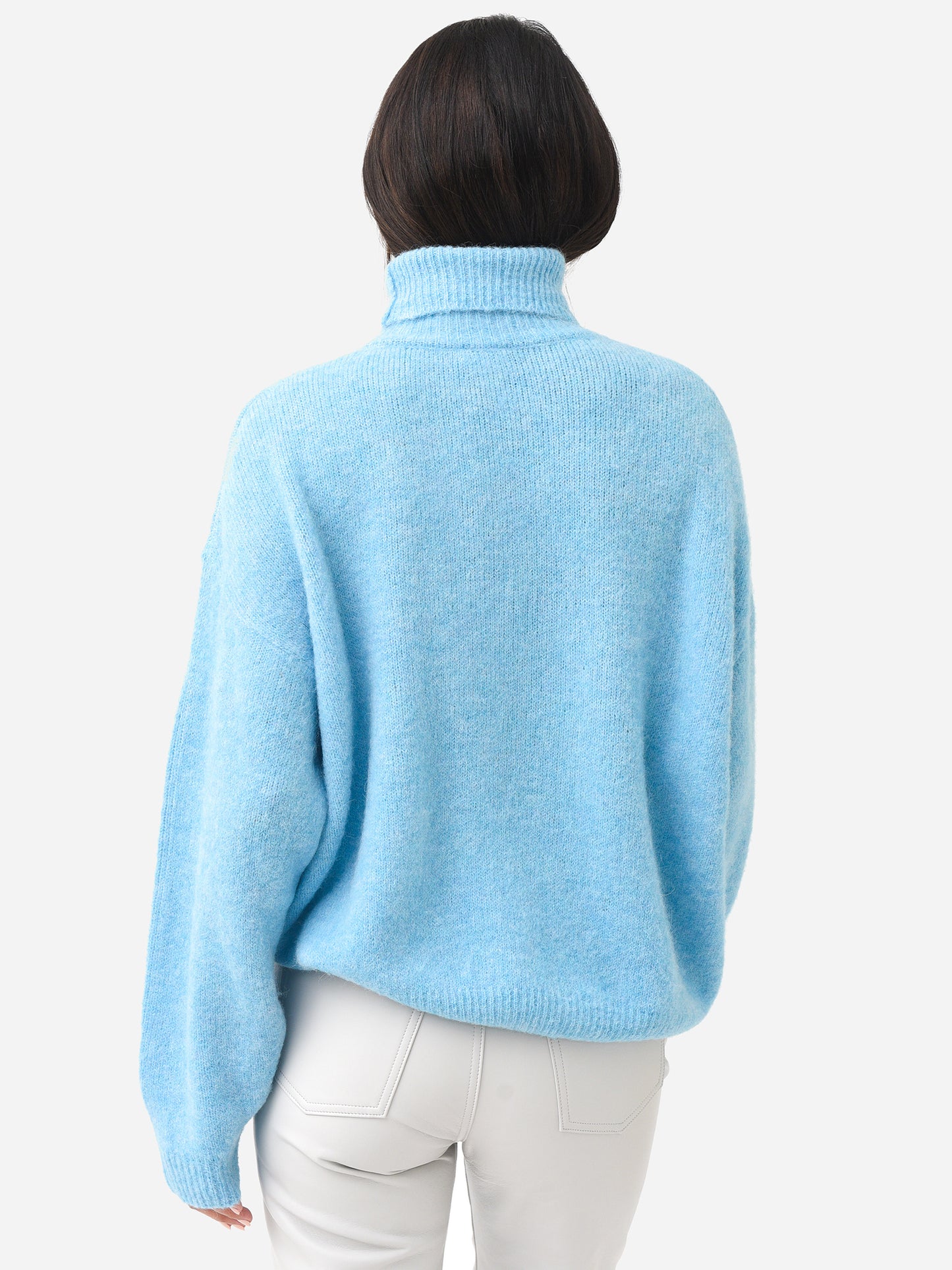 EAST18IH22xRIVIERE-alt4