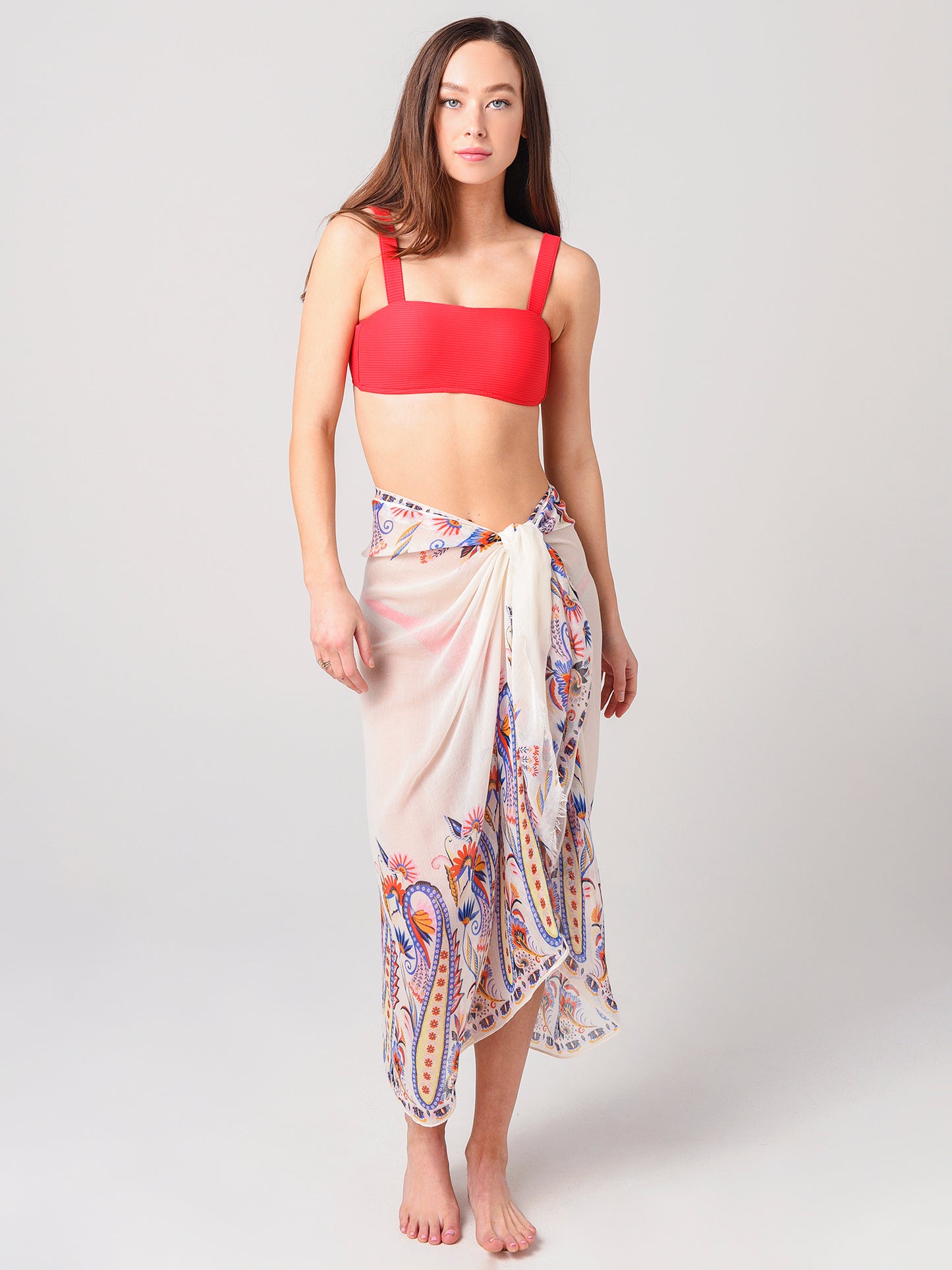 EB0132xWHITECAP-alt3