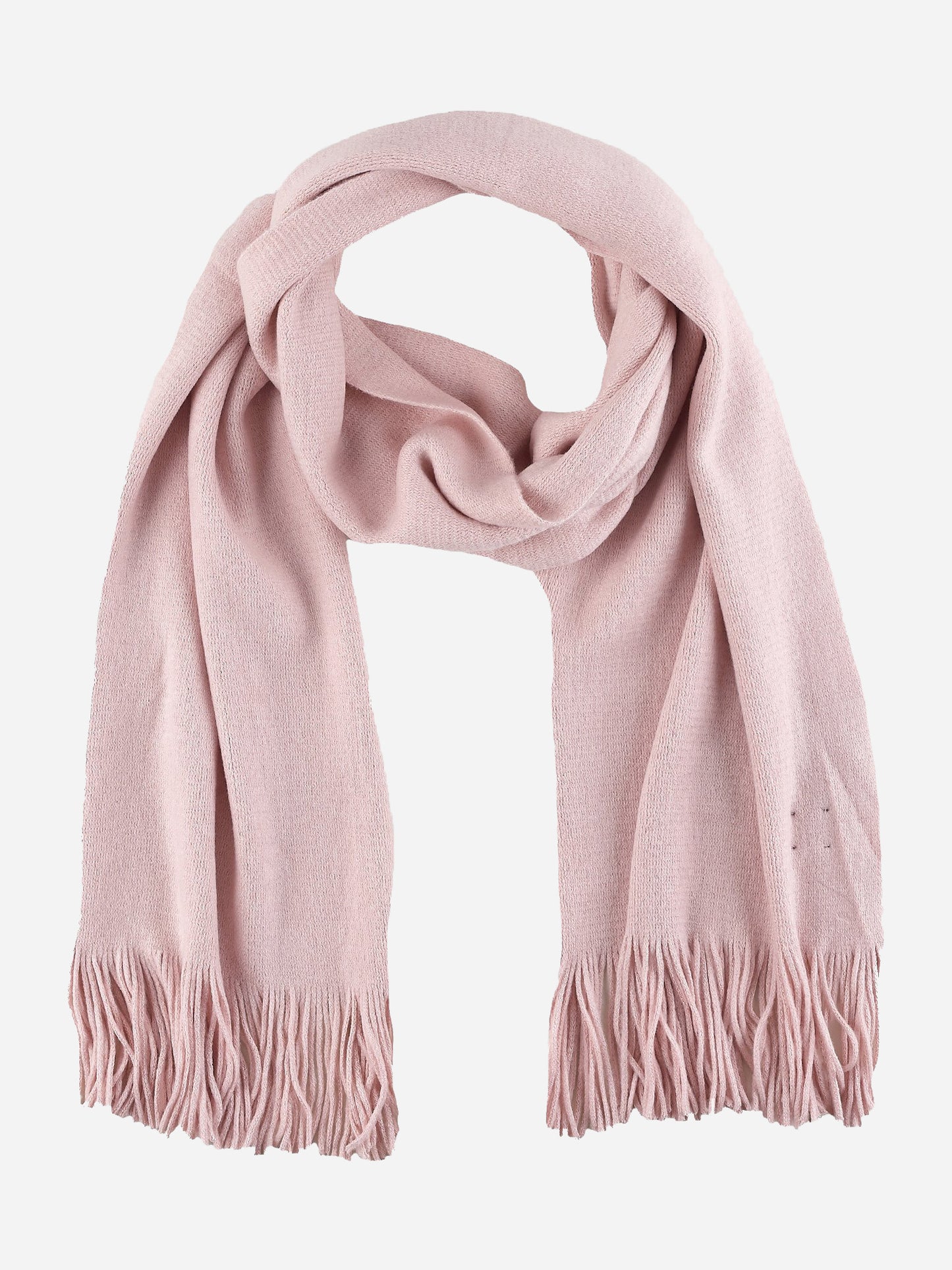 Echo Milk Muffler - Saint Bernard