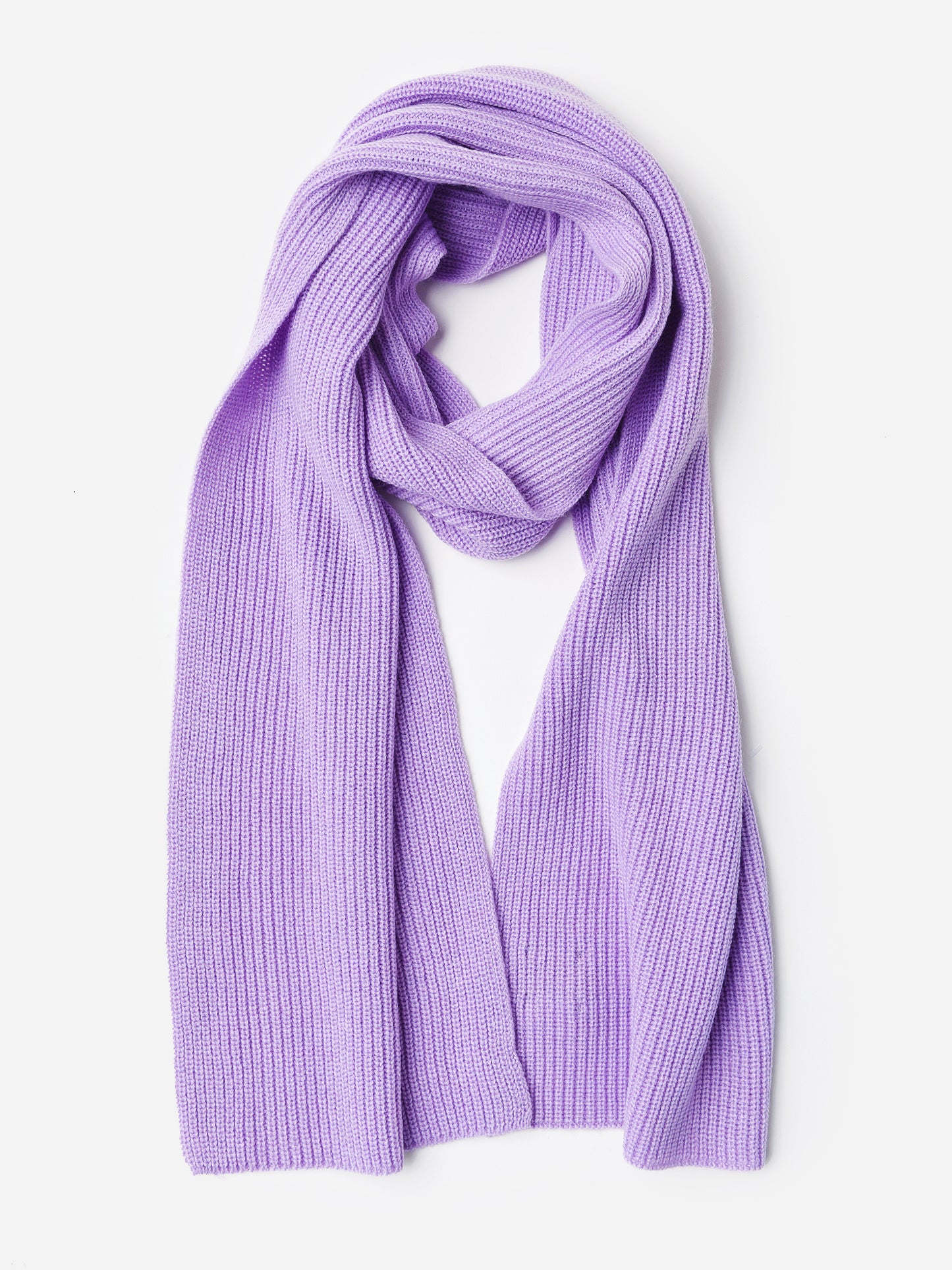 Echo Women's Radiant Scarf - Saint Bernard