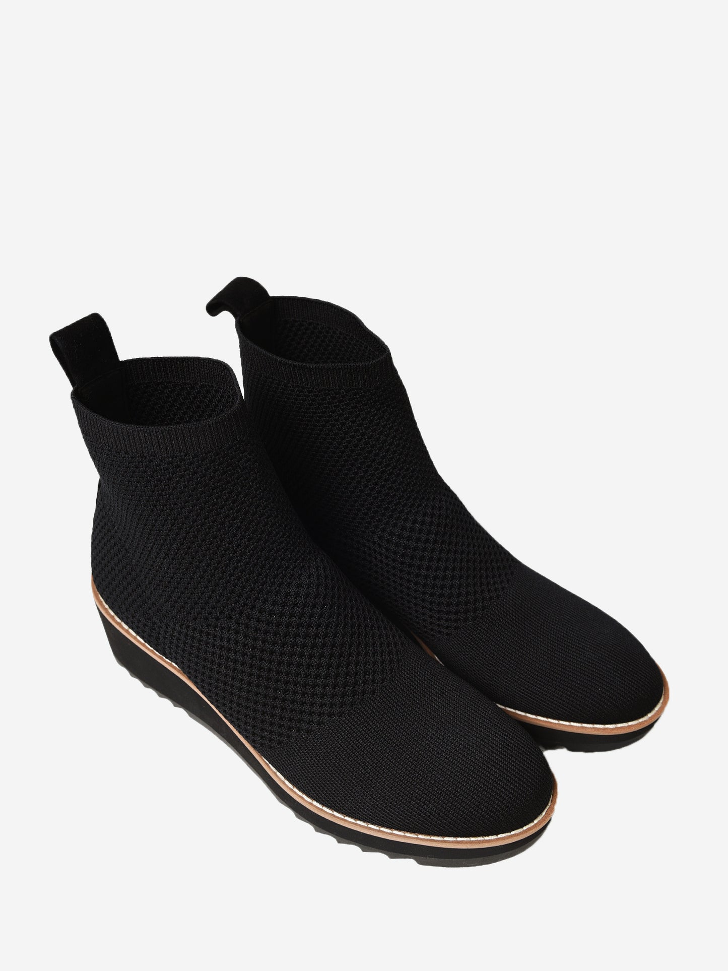 EF48030xBLACKSTRETCH-alt3