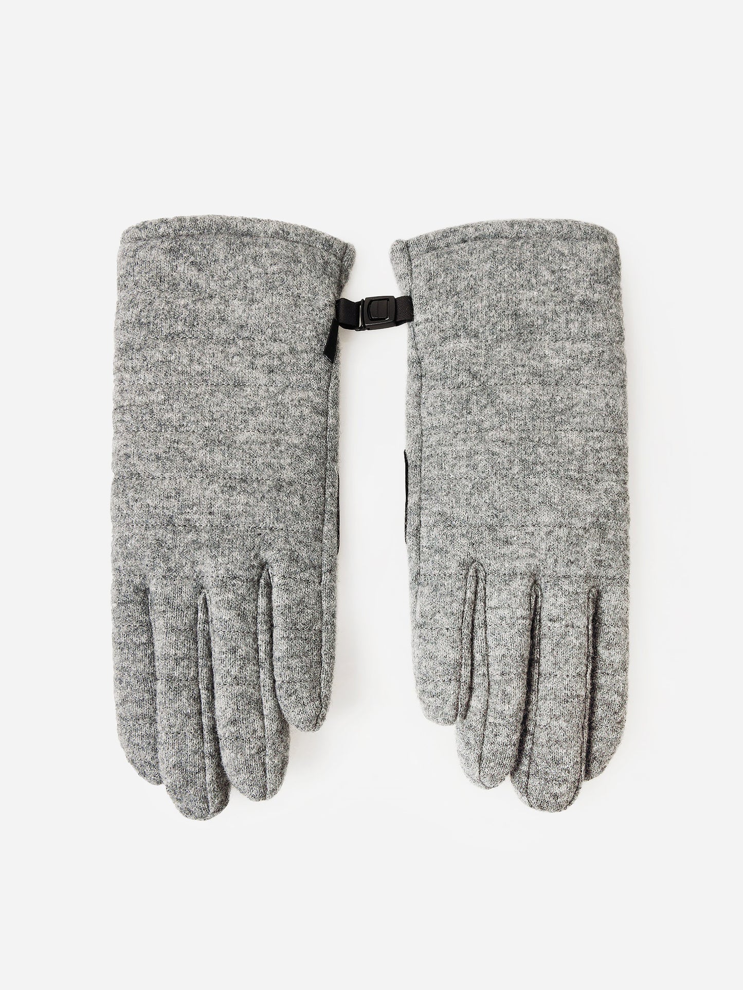 EG0286xHEATHERGREY-alt1