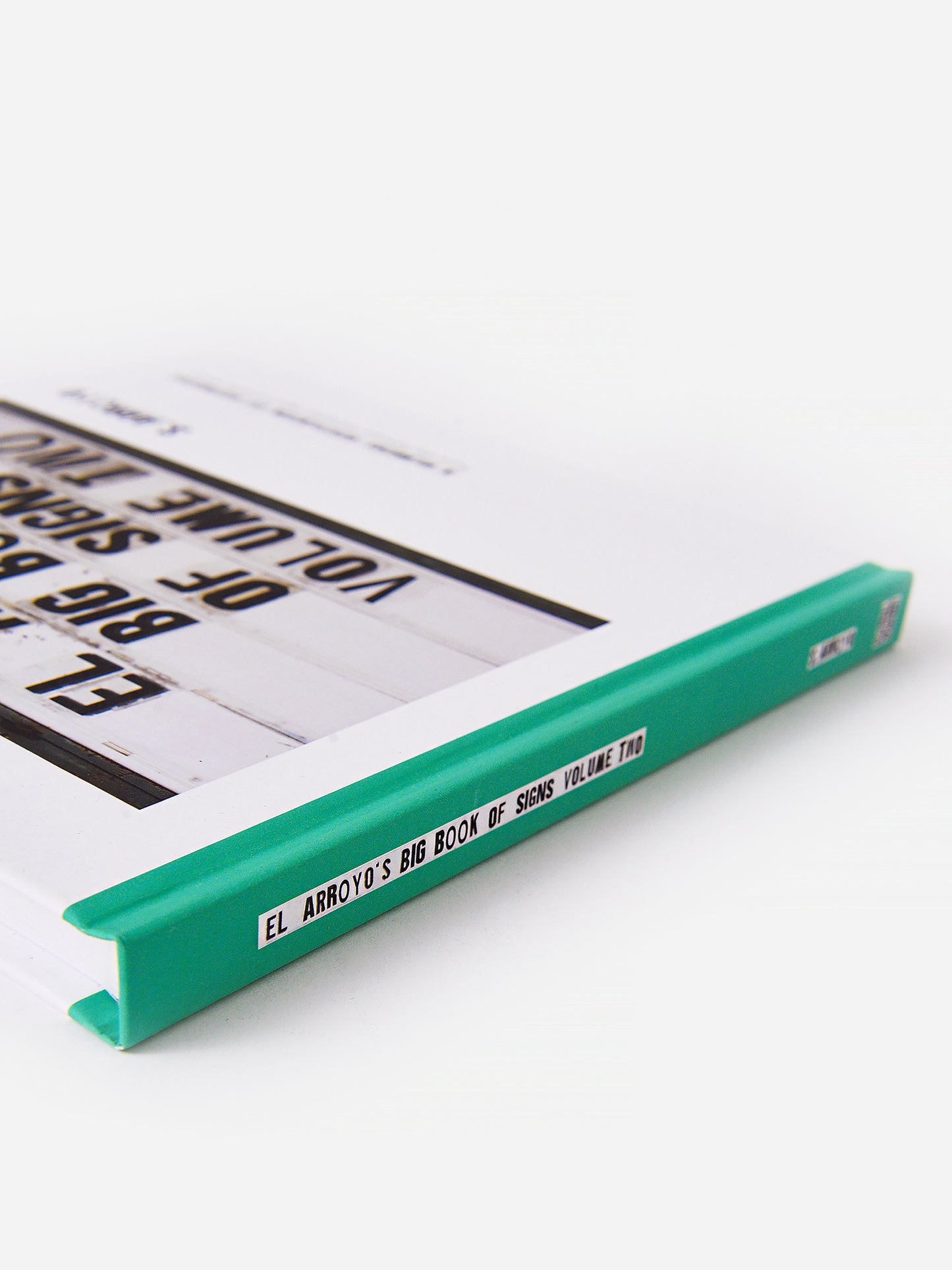 ELARROYOSBOOKOFSIGNS2xNA-alt2