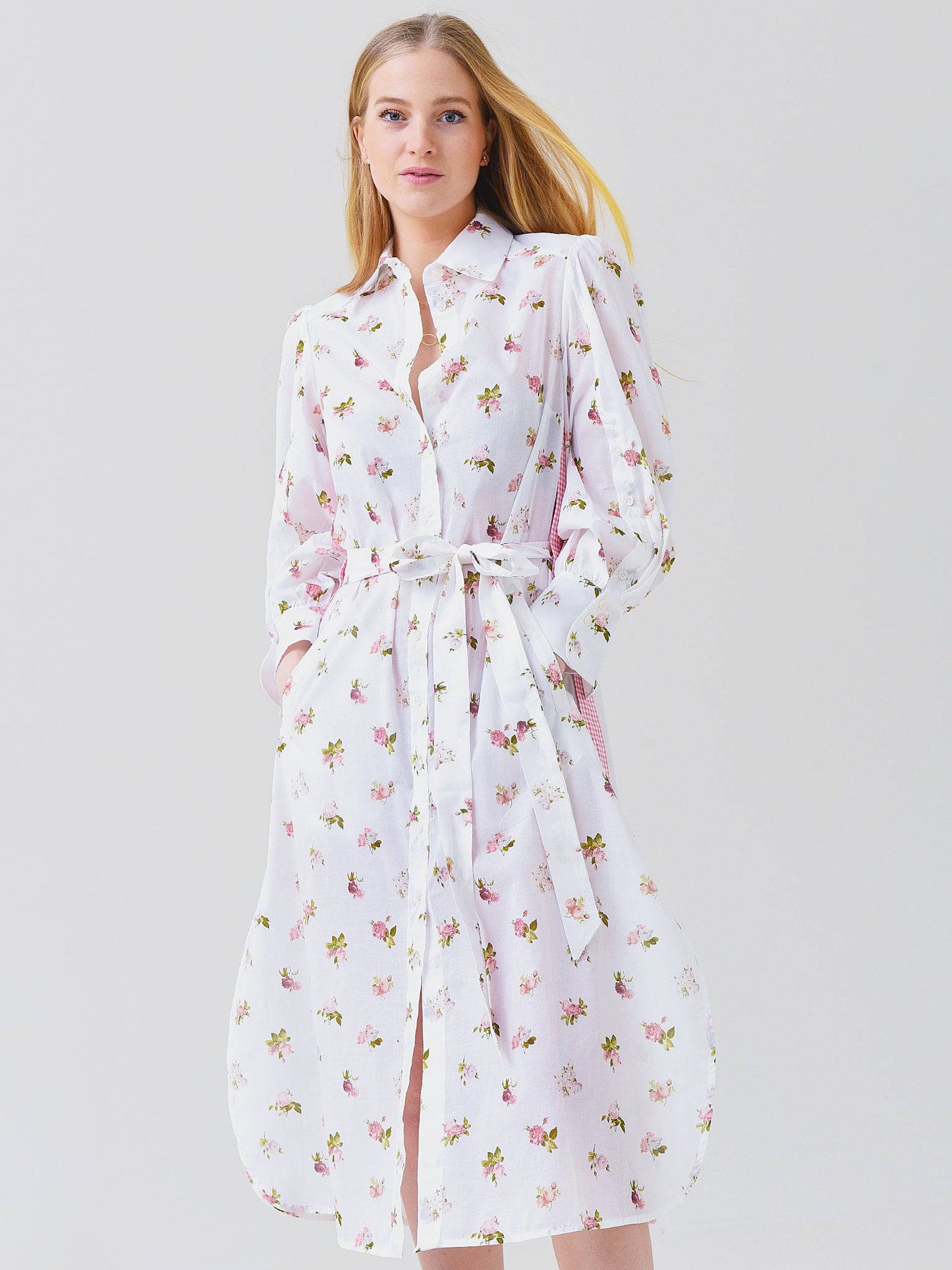 ELIOTxWHITEMULTI-alt1