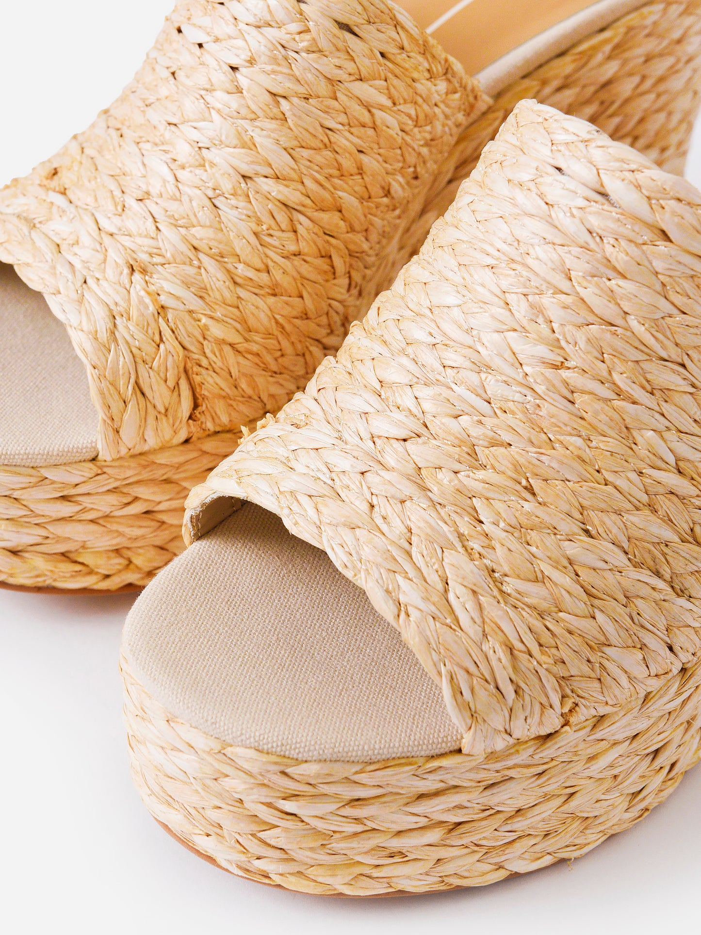 ELORAxLTNATURALRAFFIA-alt4