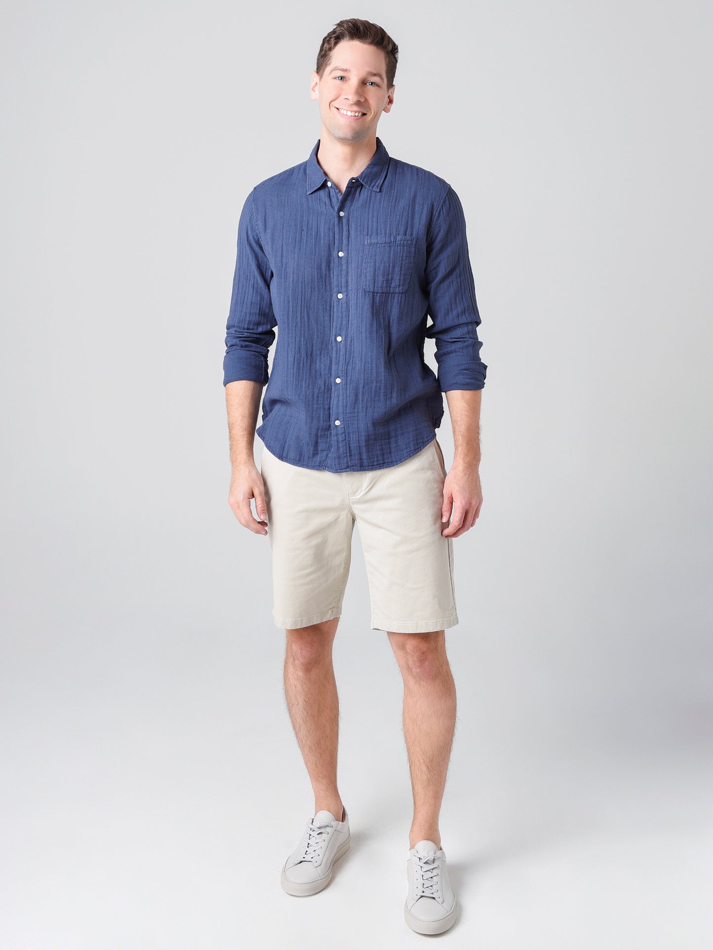 ELTON02xMERIDIAN-alt3