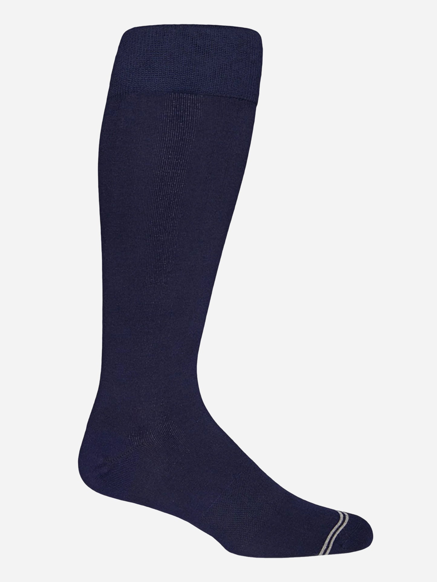 ELTONxEVENINGBLUE-alt1