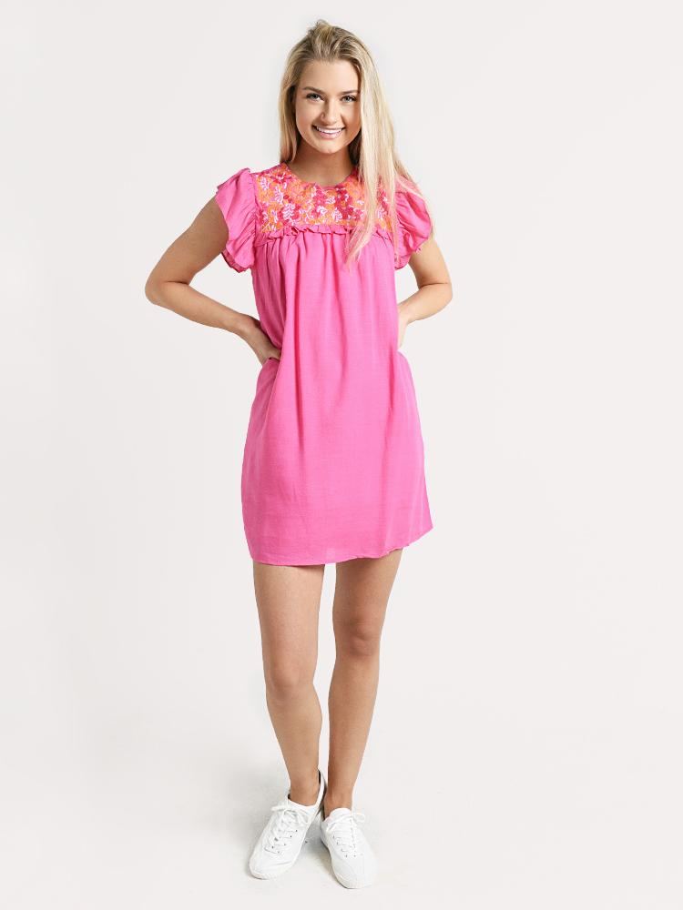 EMMIE DRESS-alt3