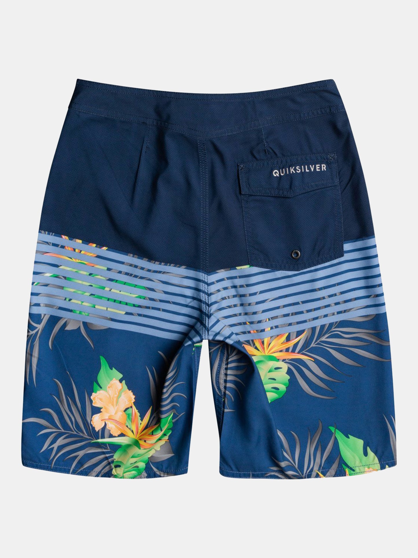 EQBBS03563xBYJ6NAVYBLAZER-alt1