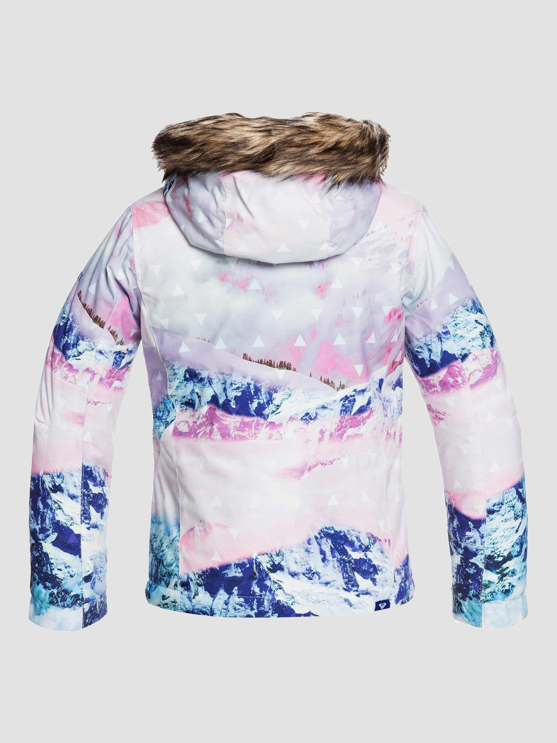 ERGTJ03110xBRIGHTWHITE-alt1