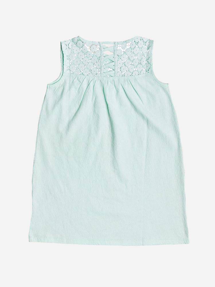 ERLKD03043xBEK0BLUELIGHT-alt1