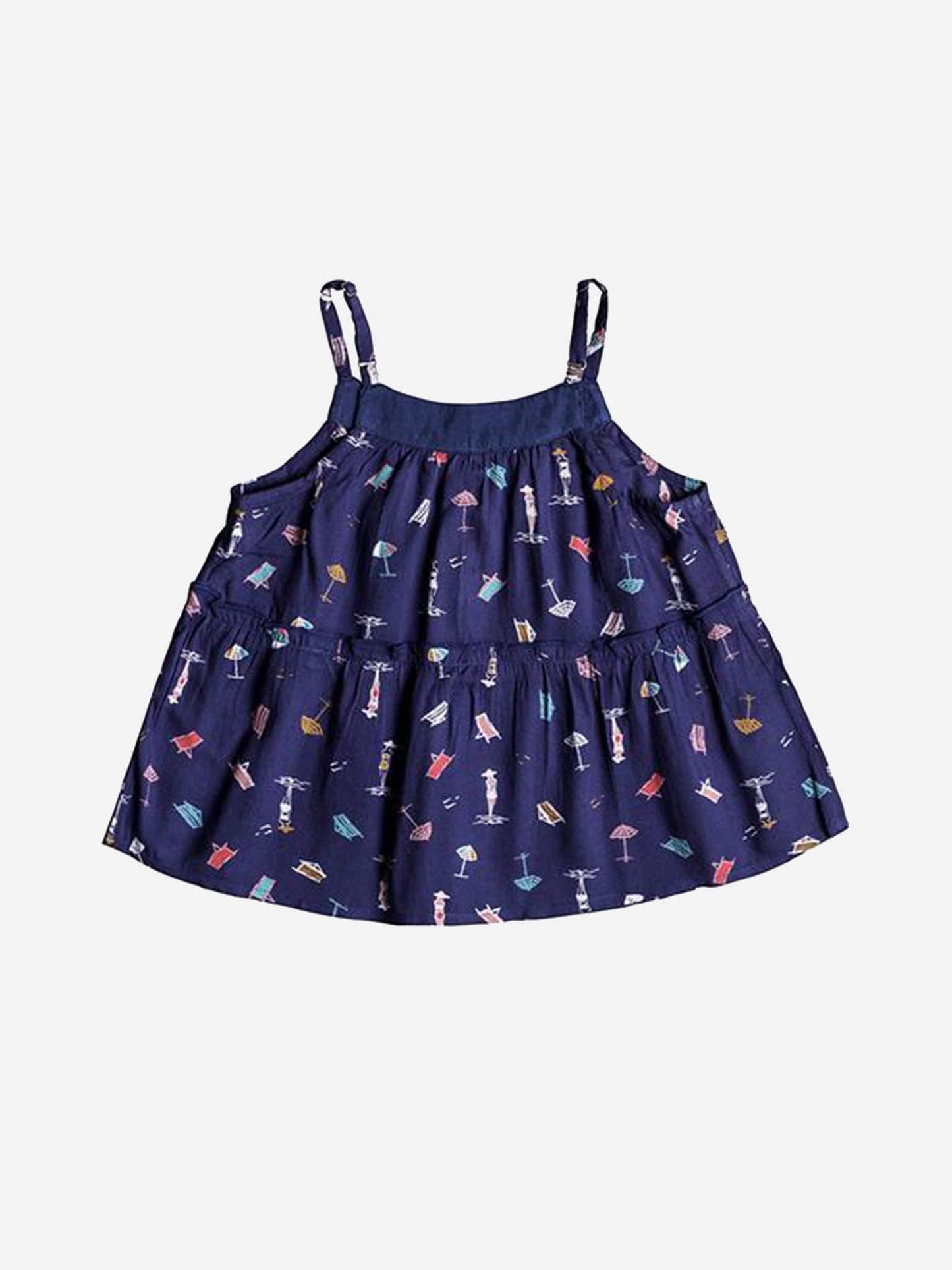 ERLWT03019xDEEPCOBALTONTHEBEACH-alt1