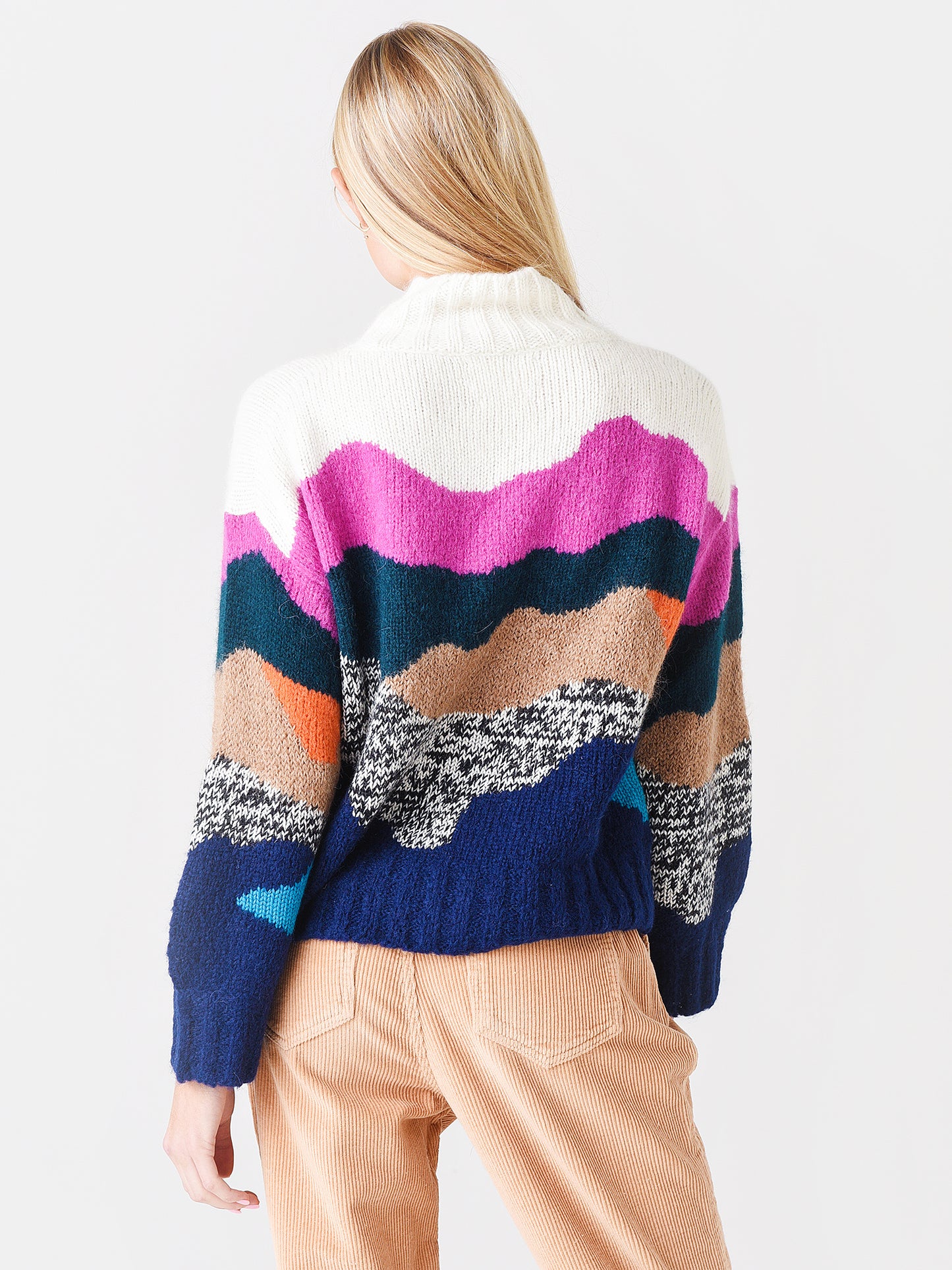 ESFW21-22xMULTICOLOR-alt1