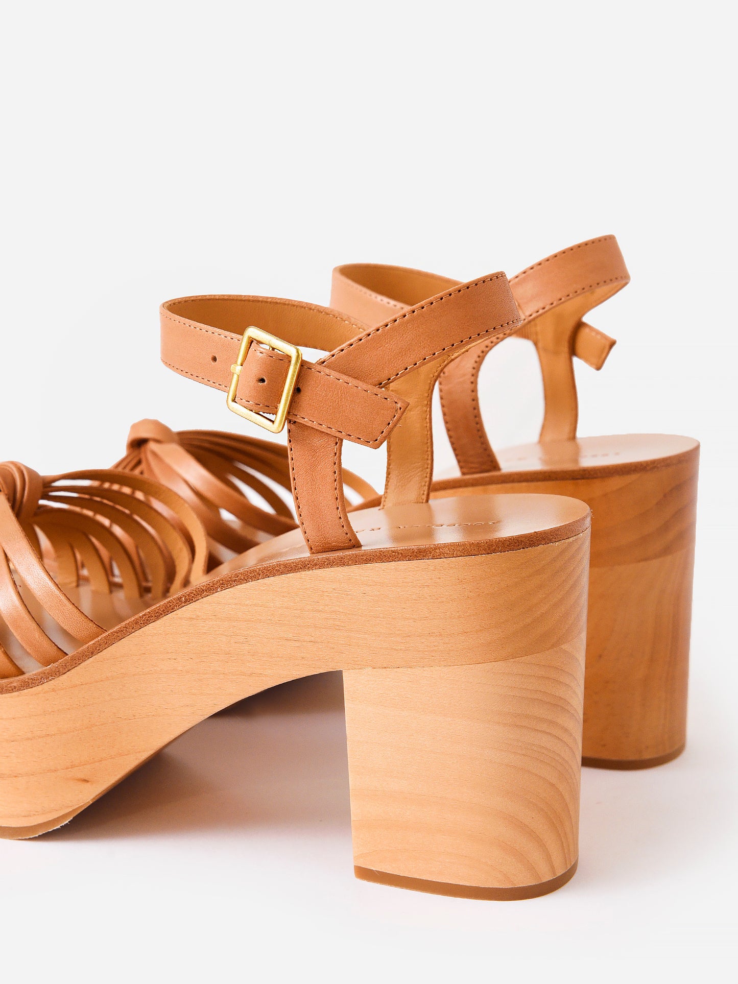 EVELEIGH-VAxHONEY-alt5