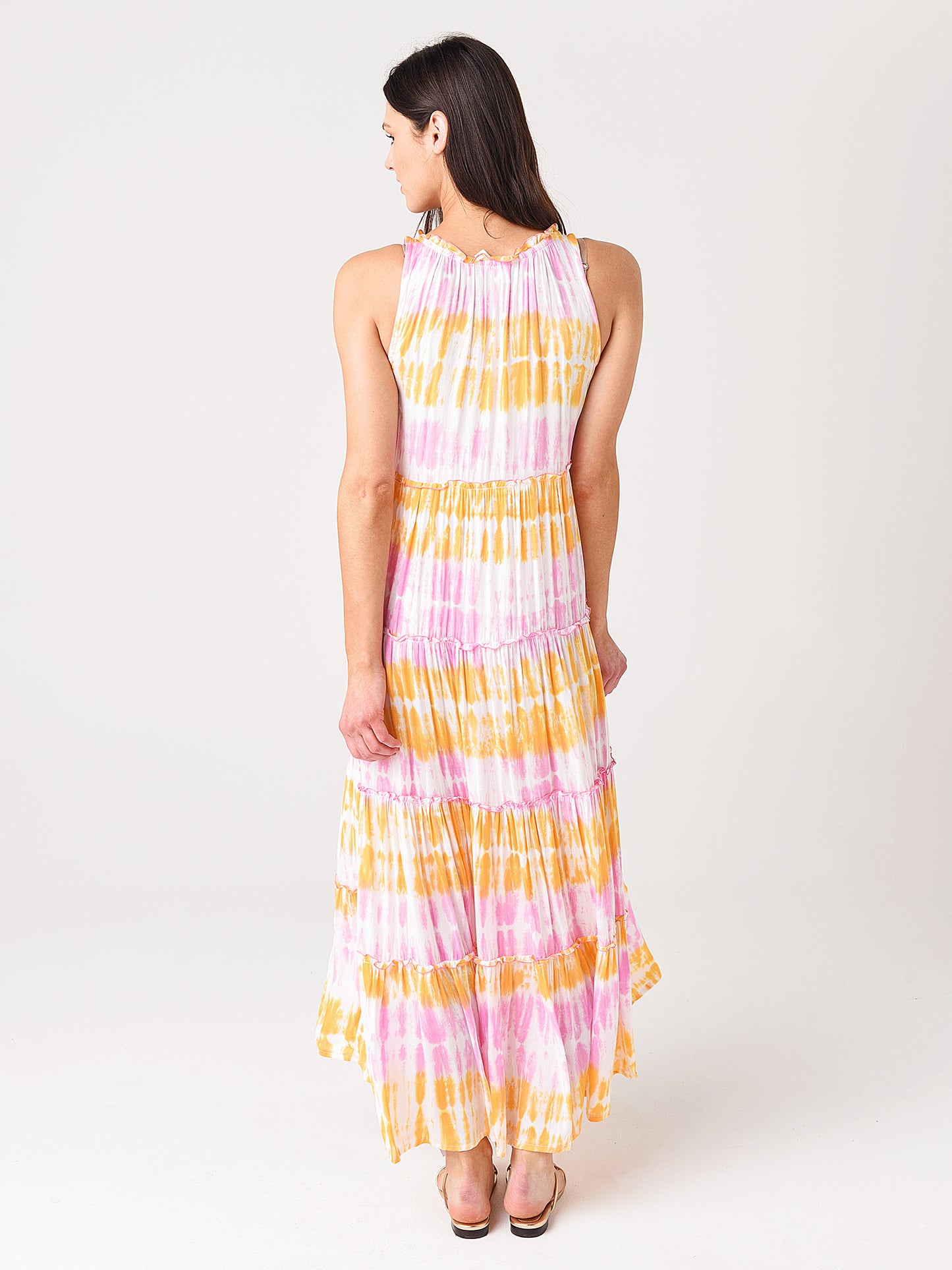 EYTIExMARIGOLDPRIMROSE-alt2