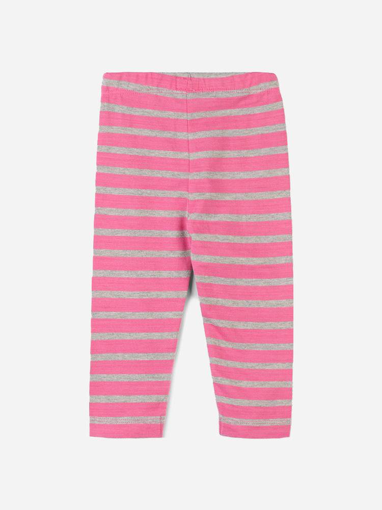 F18RGI1219xMULTI-alt1