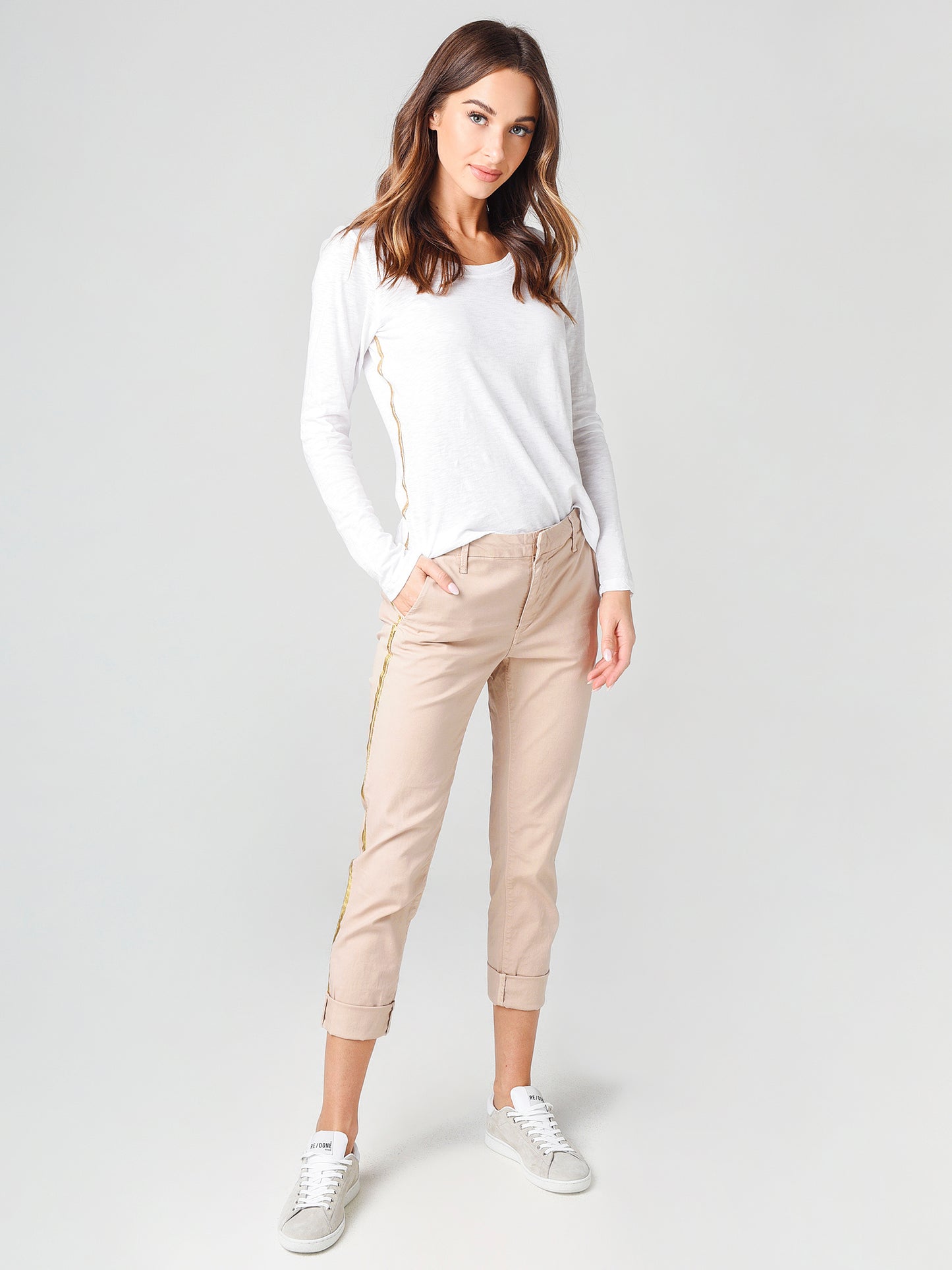 F20-03-862A33xWHITE-alt3