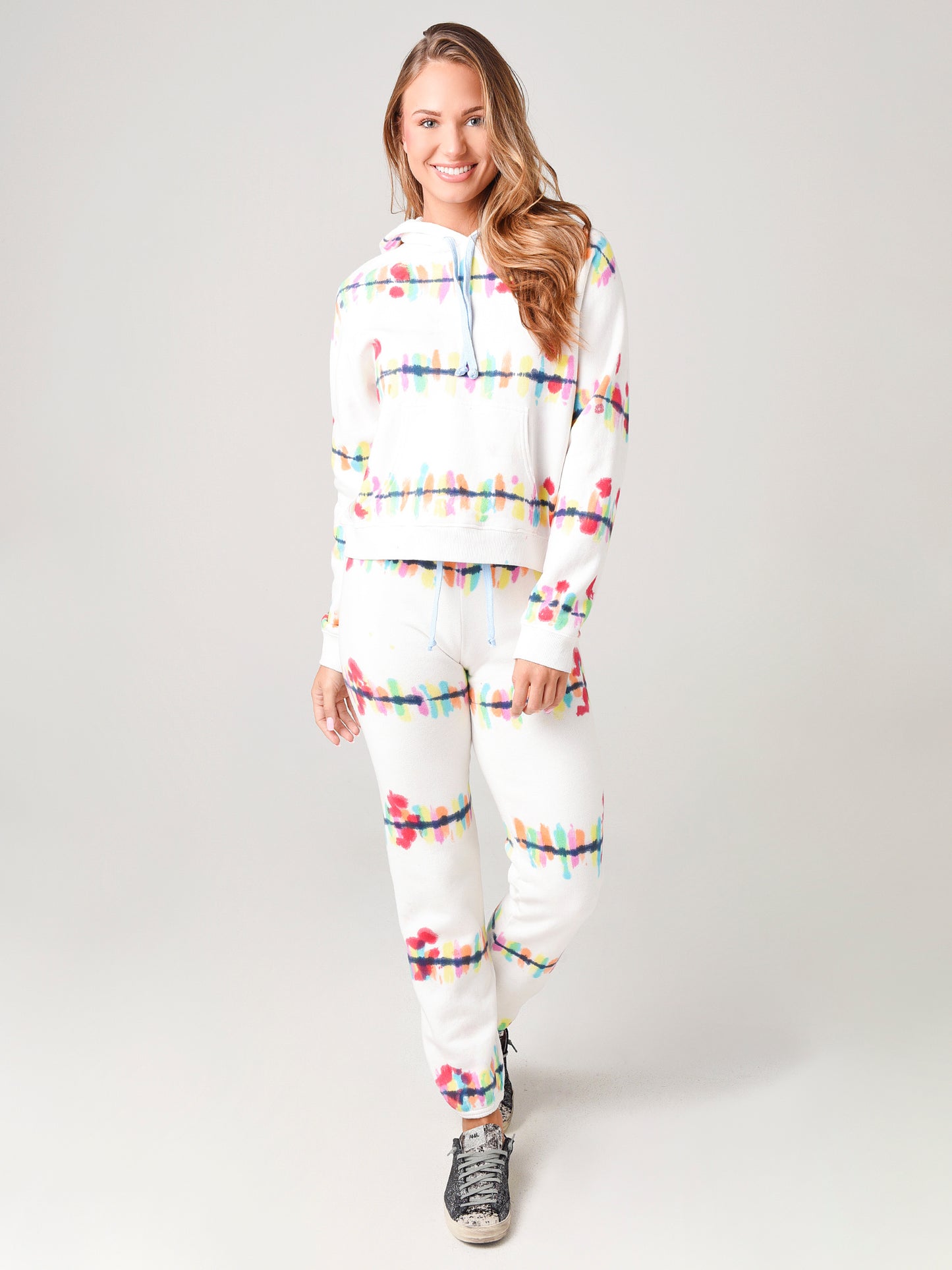 F20-504xRAINBOW-alt3