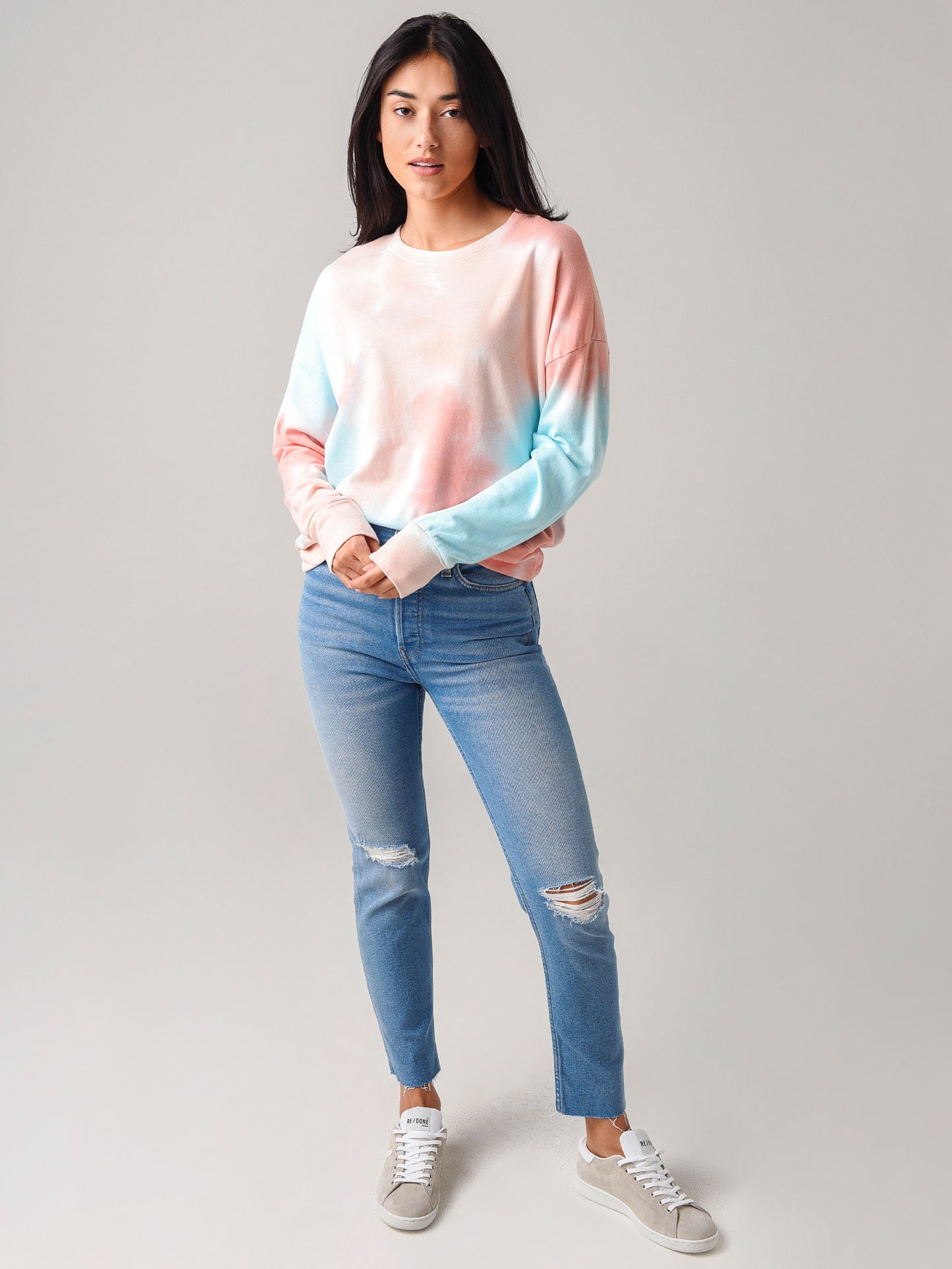 F20-V1-L39TD7xMULTICOLORTIEDYE-alt3