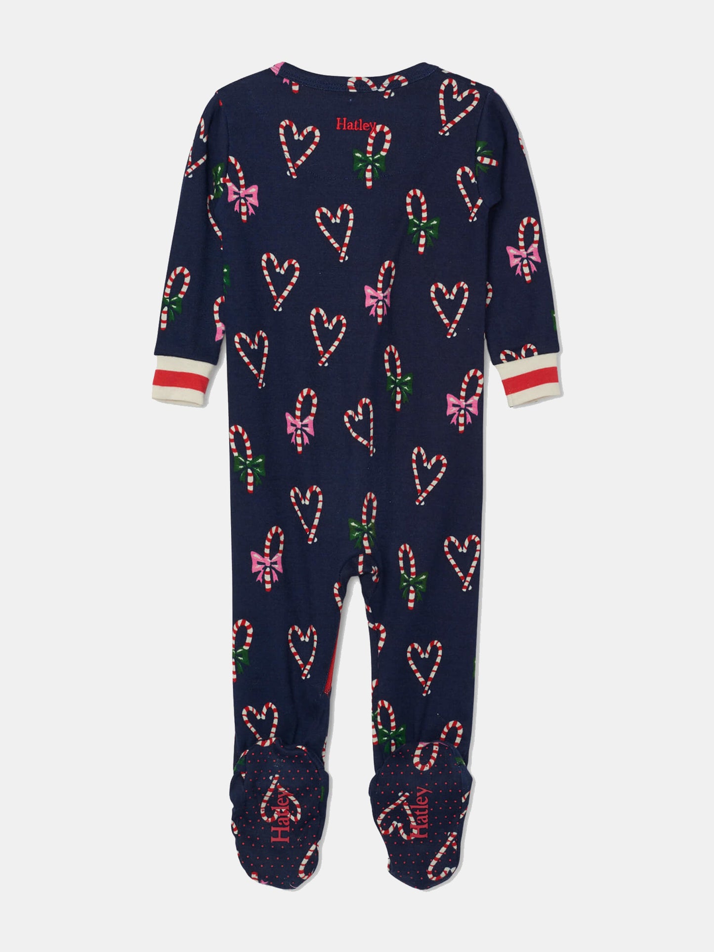 F20CCI202xSOLSTICE-alt1