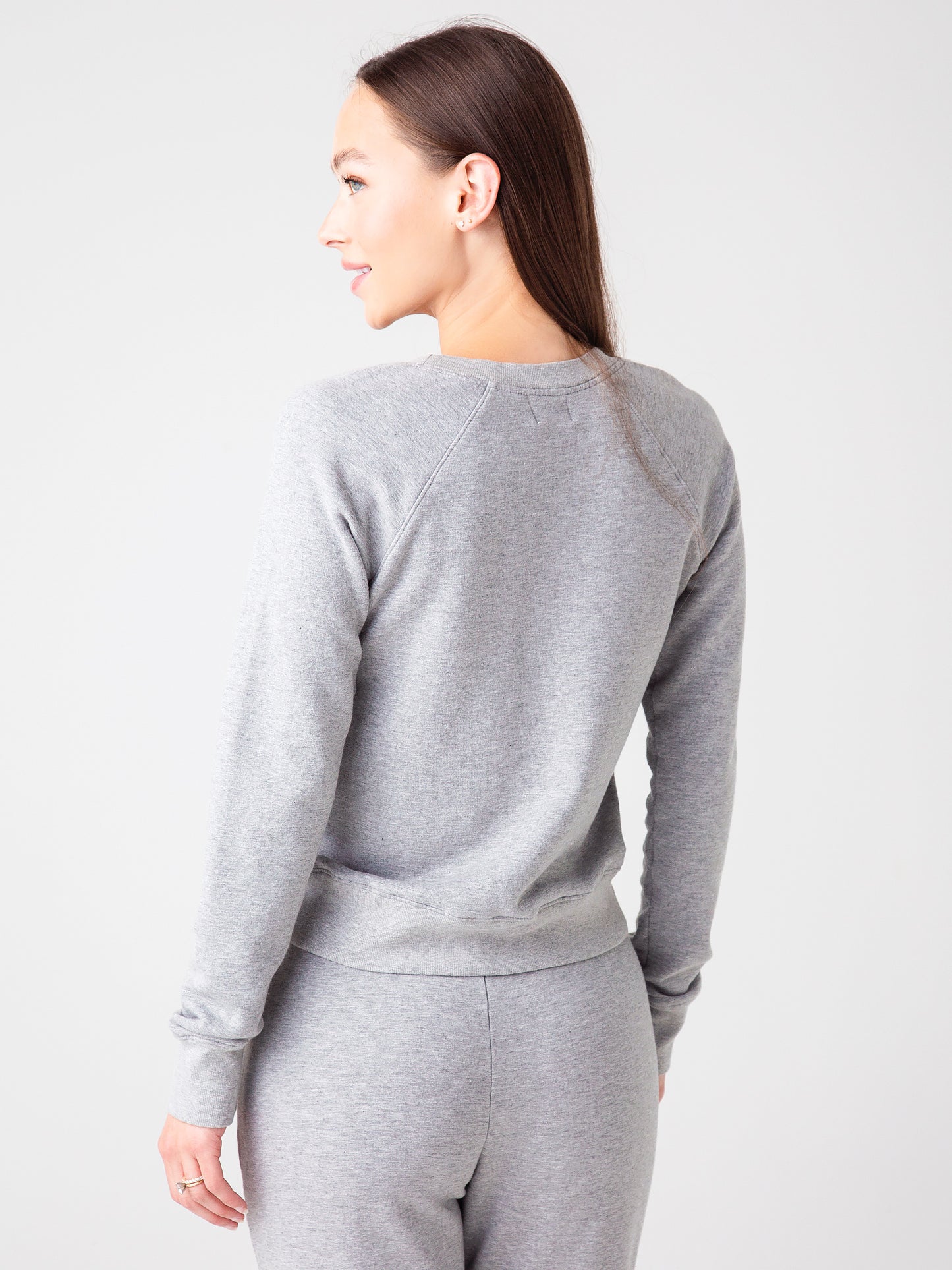 F21-3F-M15xHEATHERGREY-alt3