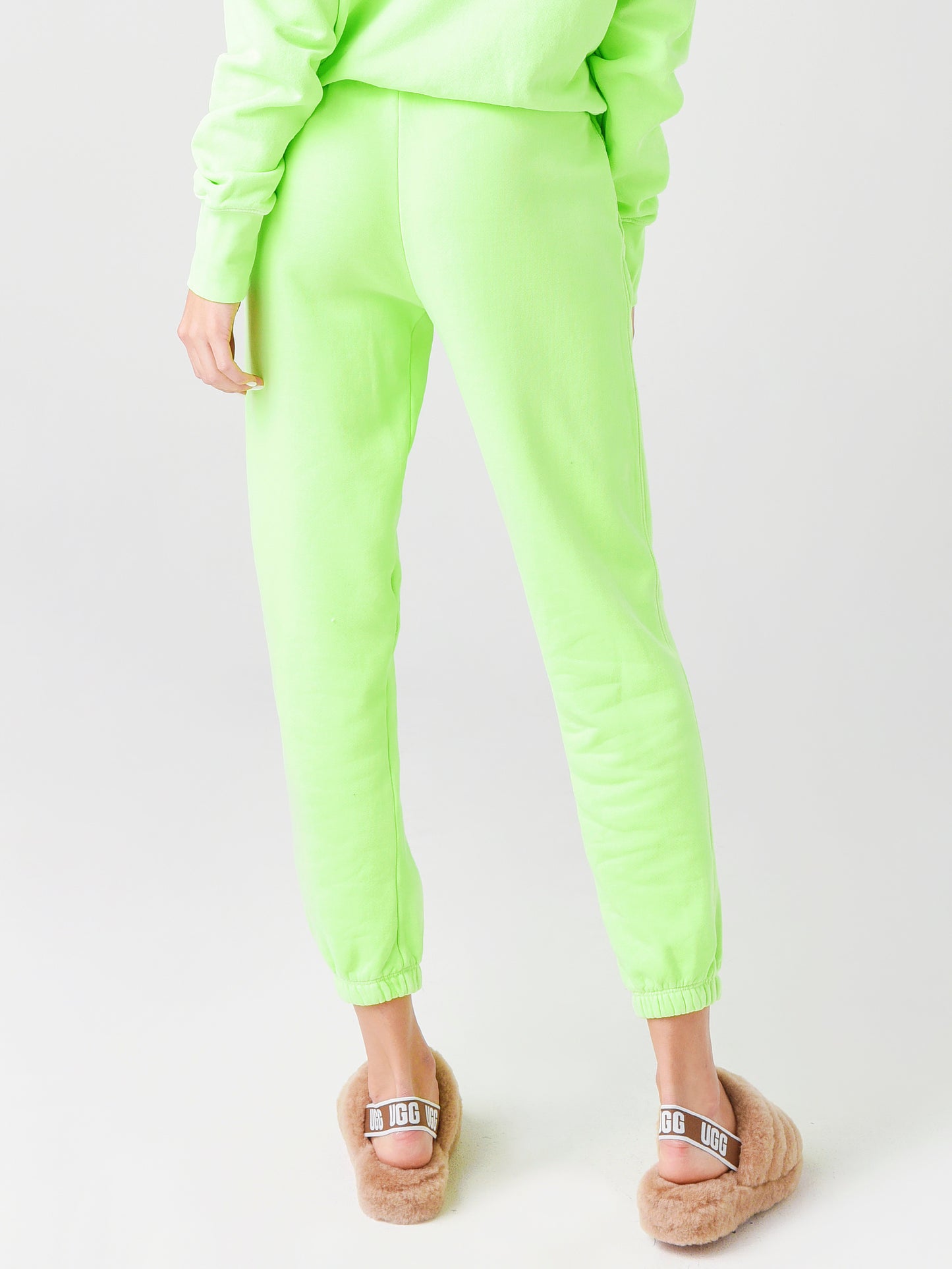 F21-93-M17xKEYLIME-alt3